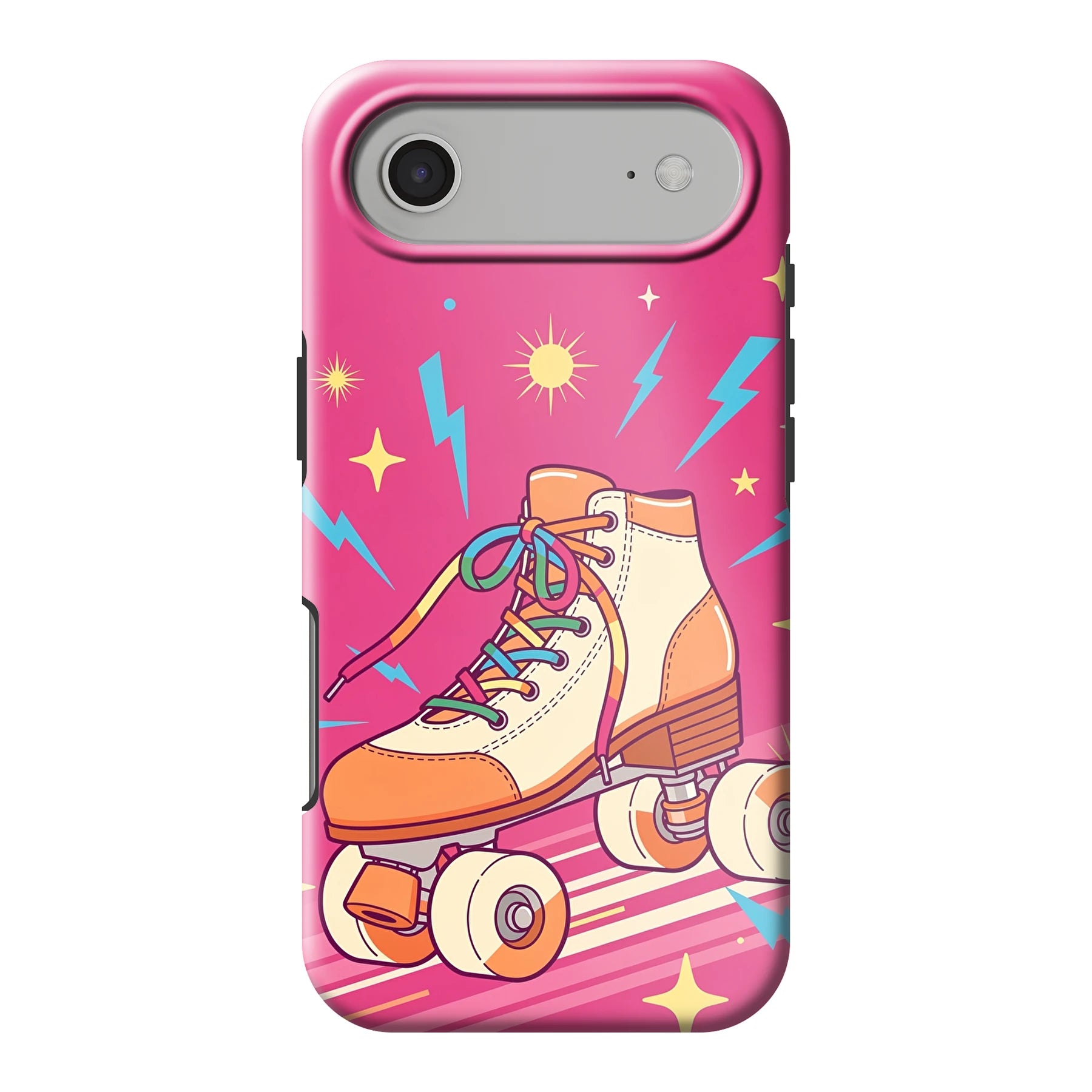Apple iPhone Air MagSafe phone case