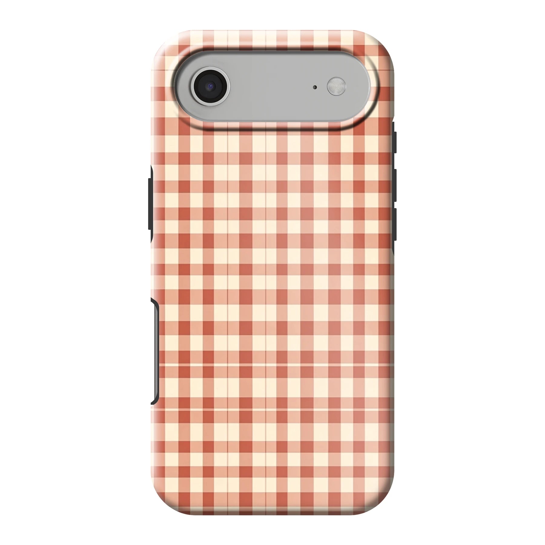 Apple iPhone Air MagSafe phone case
