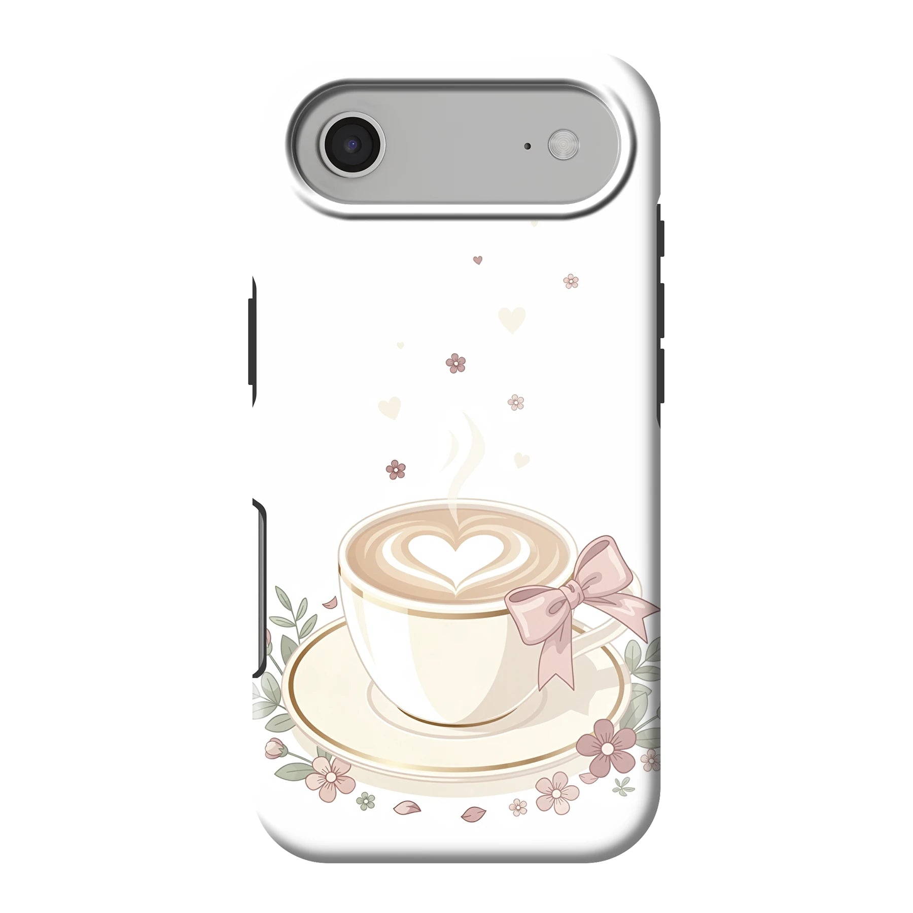 Apple iPhone Air MagSafe phone case
