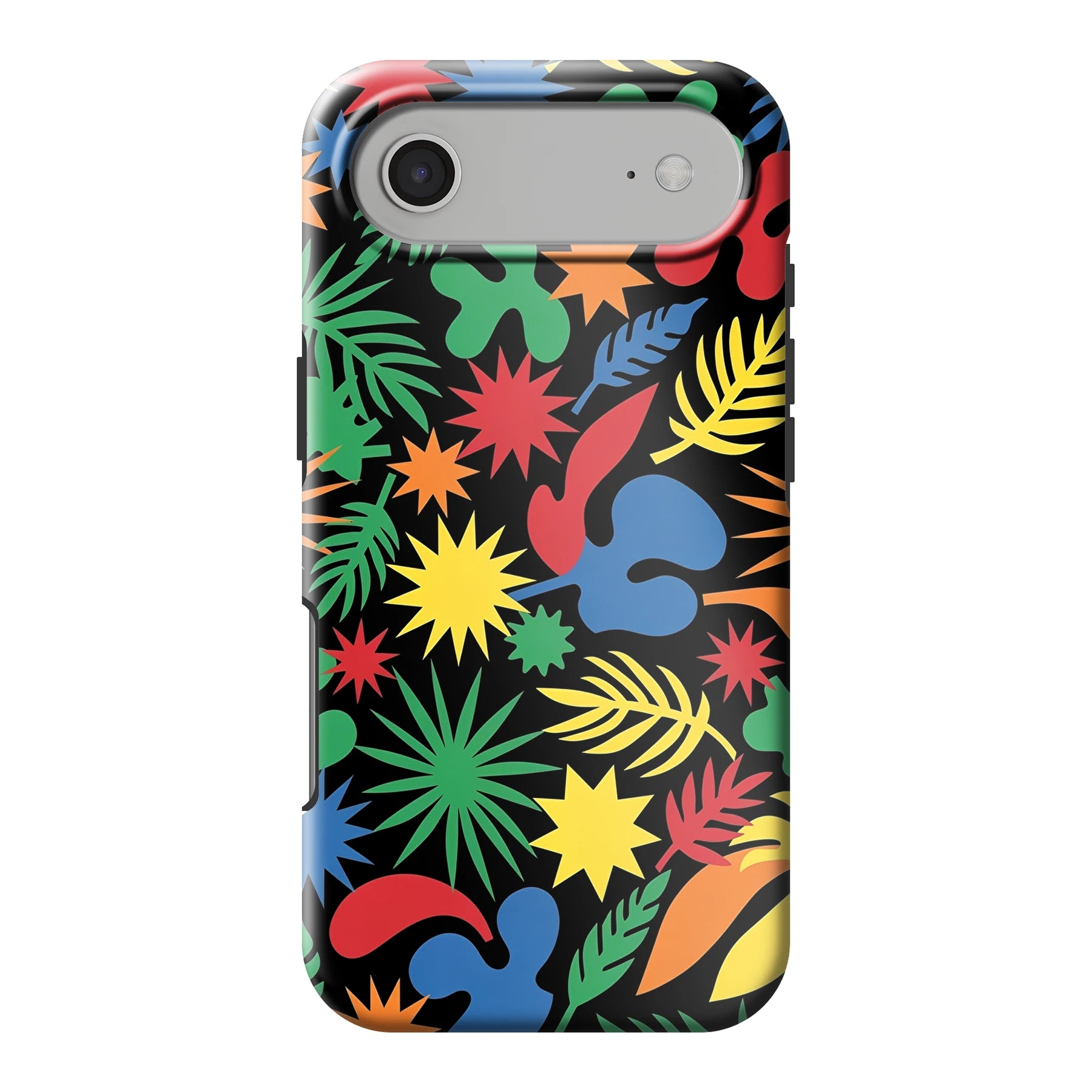 Apple iPhone Air MagSafe phone case