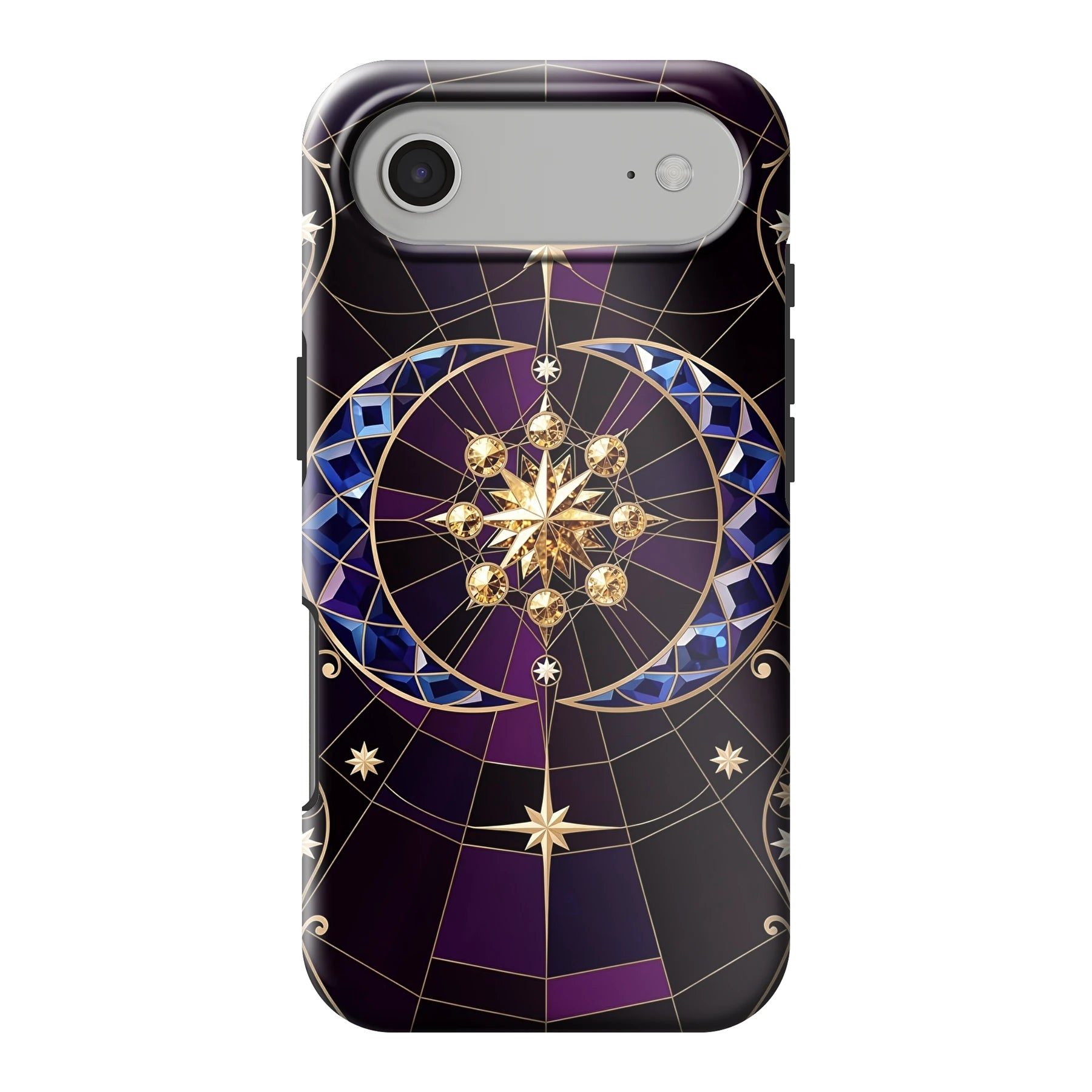 Apple iPhone Air MagSafe phone case