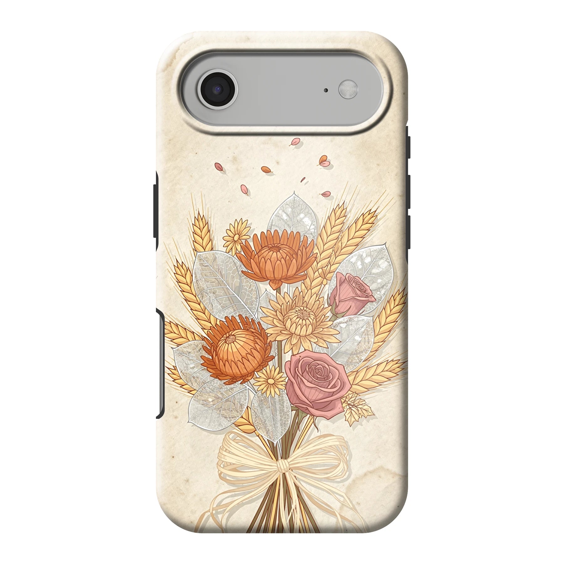 Apple iPhone Air MagSafe phone case