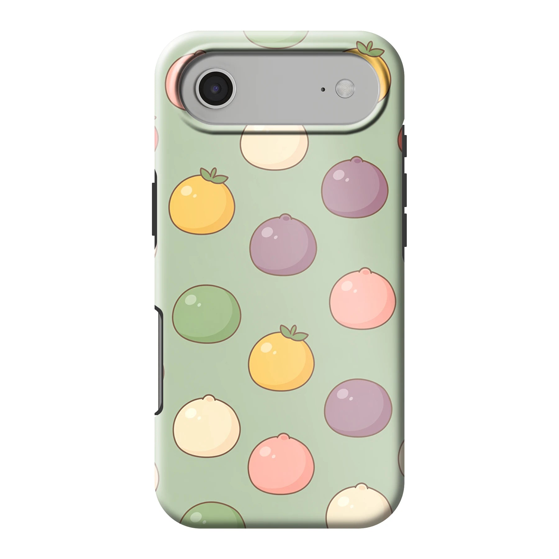 Apple iPhone Air MagSafe phone case