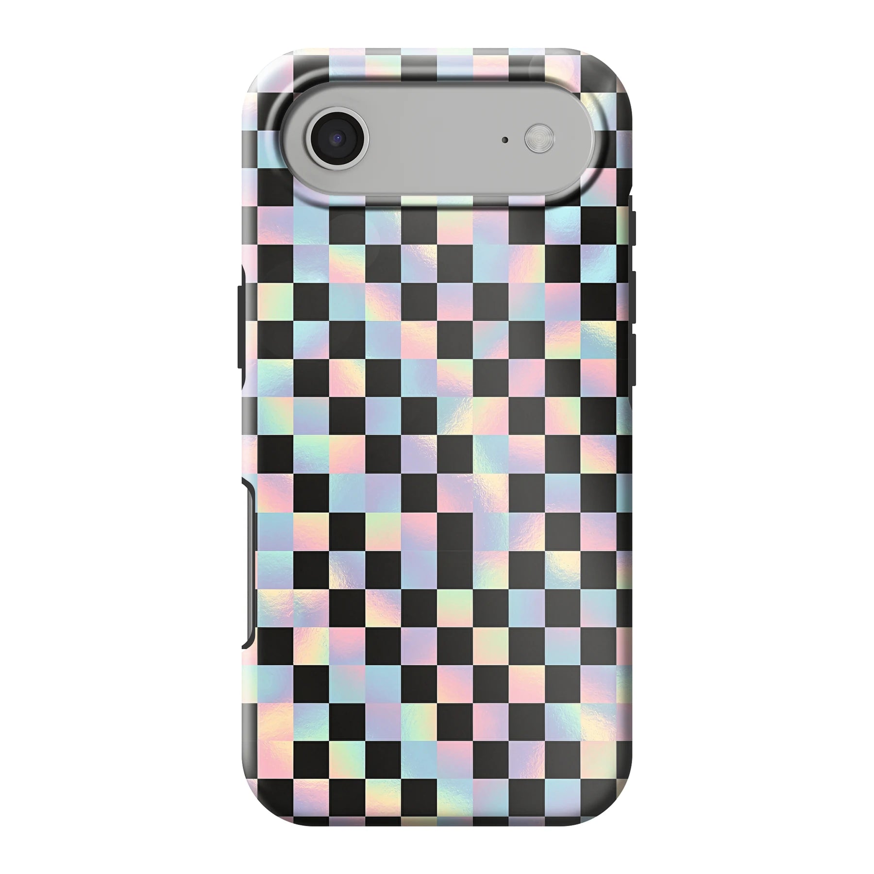 Apple iPhone Air MagSafe phone case