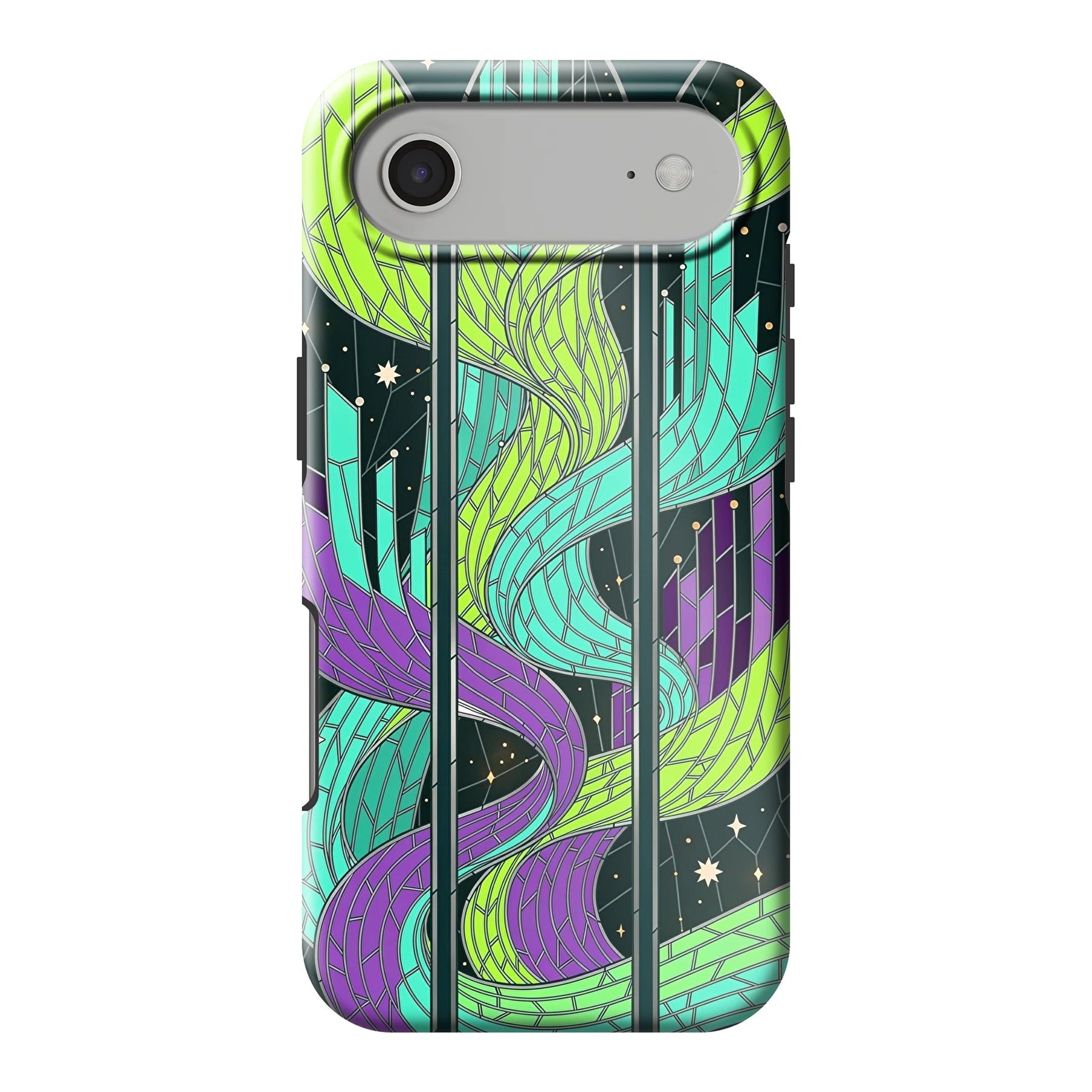 Apple iPhone Air MagSafe phone case