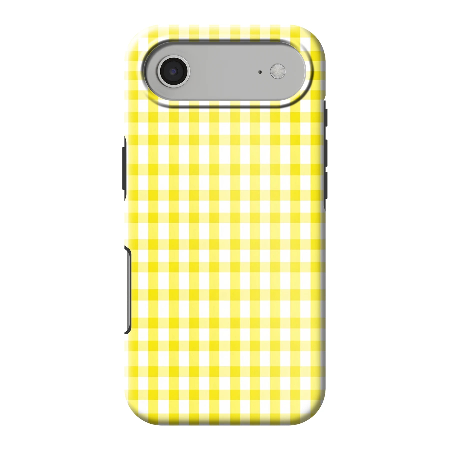 Apple iPhone Air MagSafe phone case