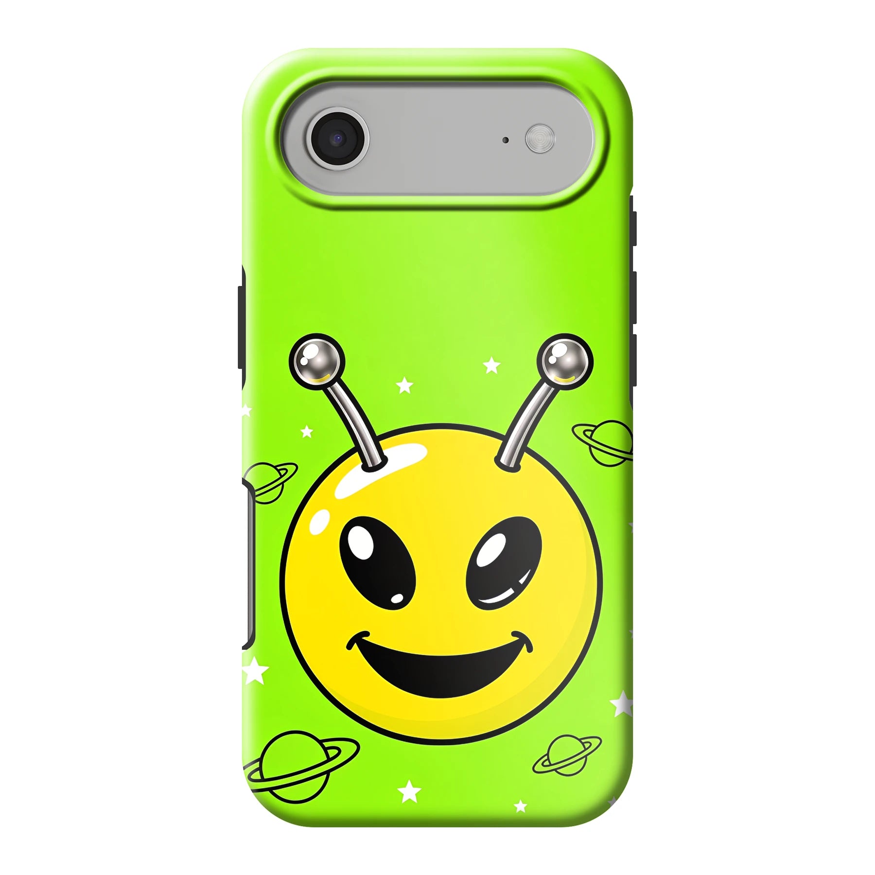 Apple iPhone Air MagSafe phone case