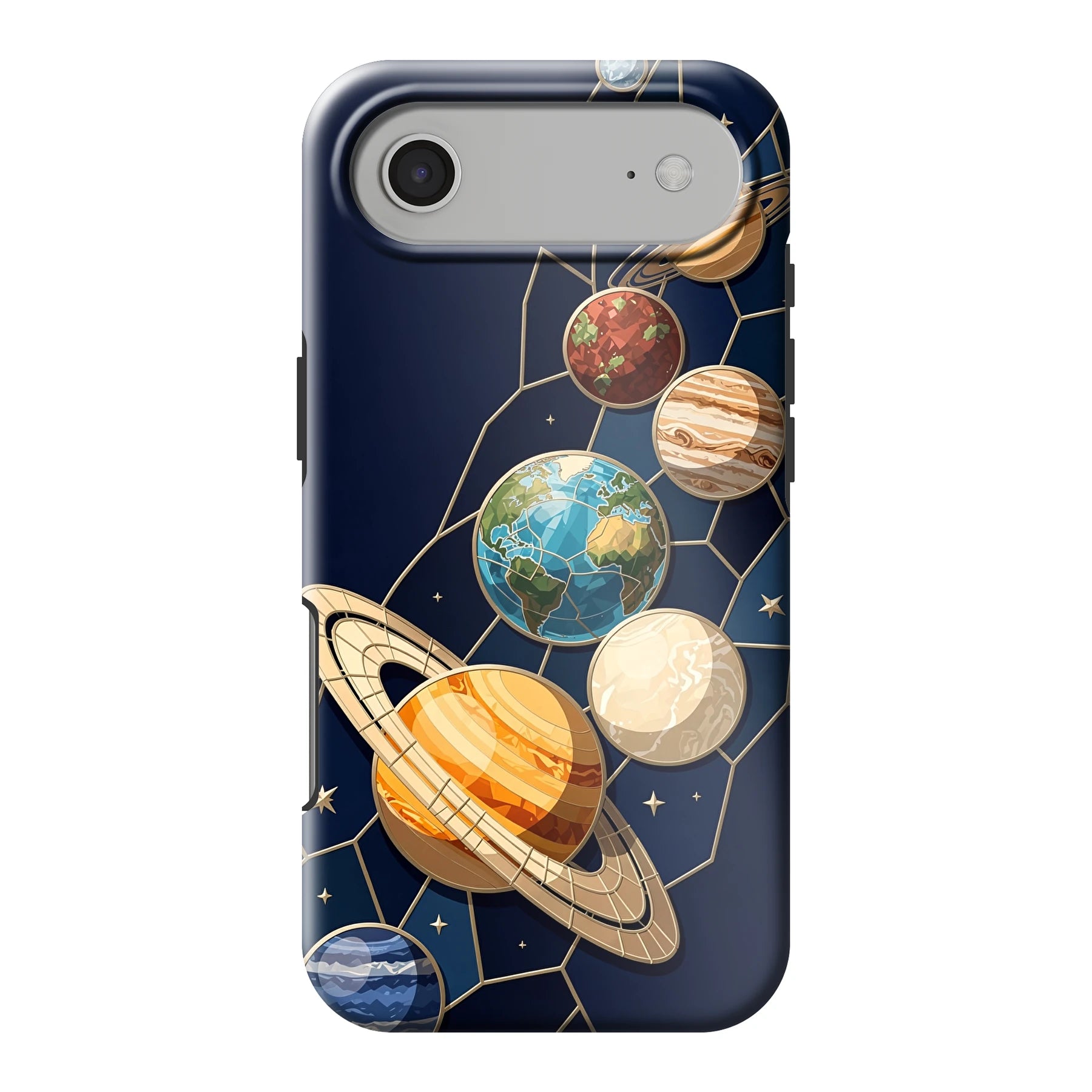 Apple iPhone Air MagSafe phone case