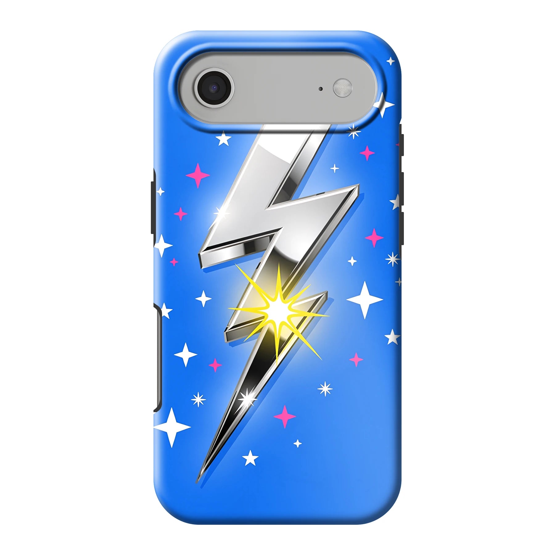 Apple iPhone Air MagSafe phone case