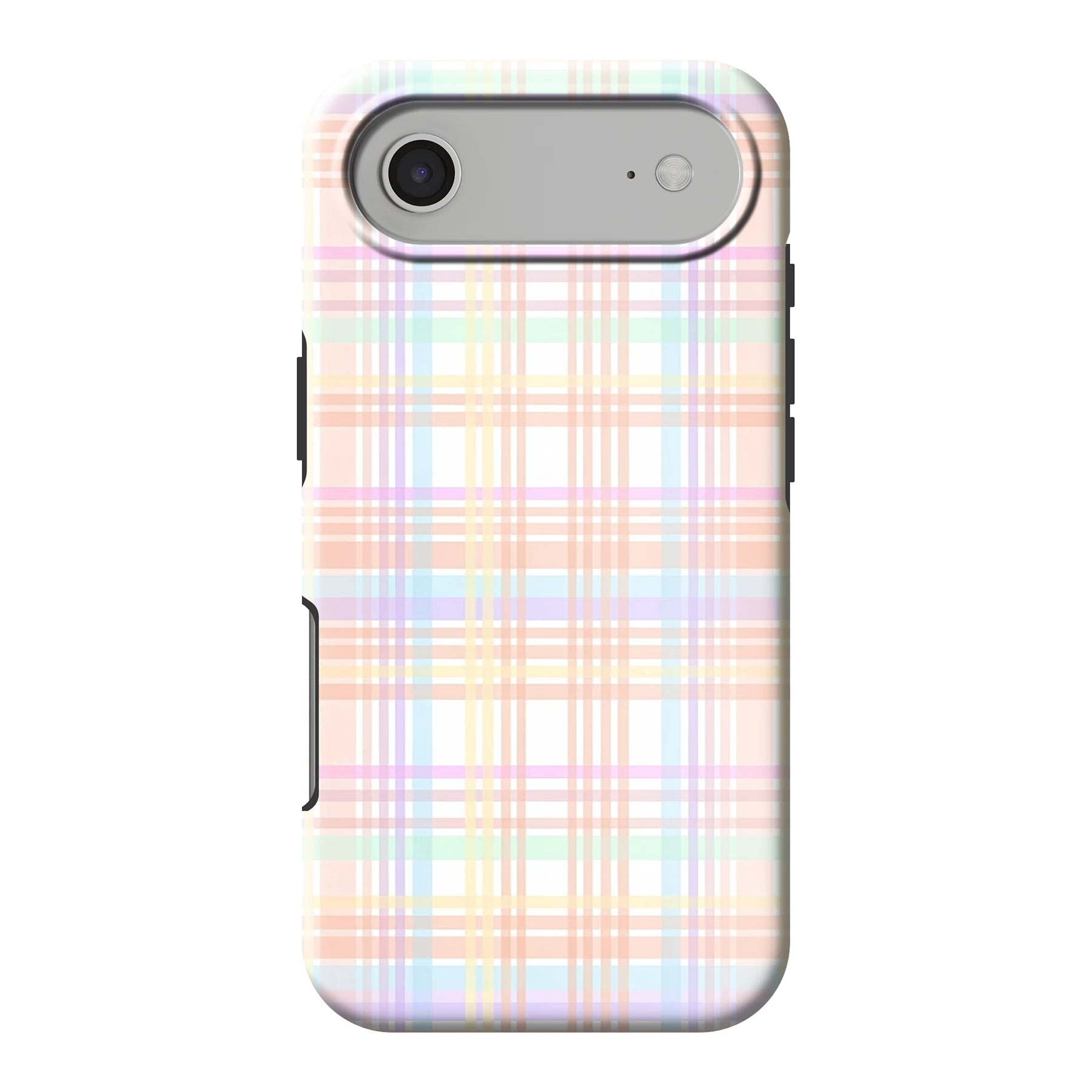 Apple iPhone Air MagSafe phone case