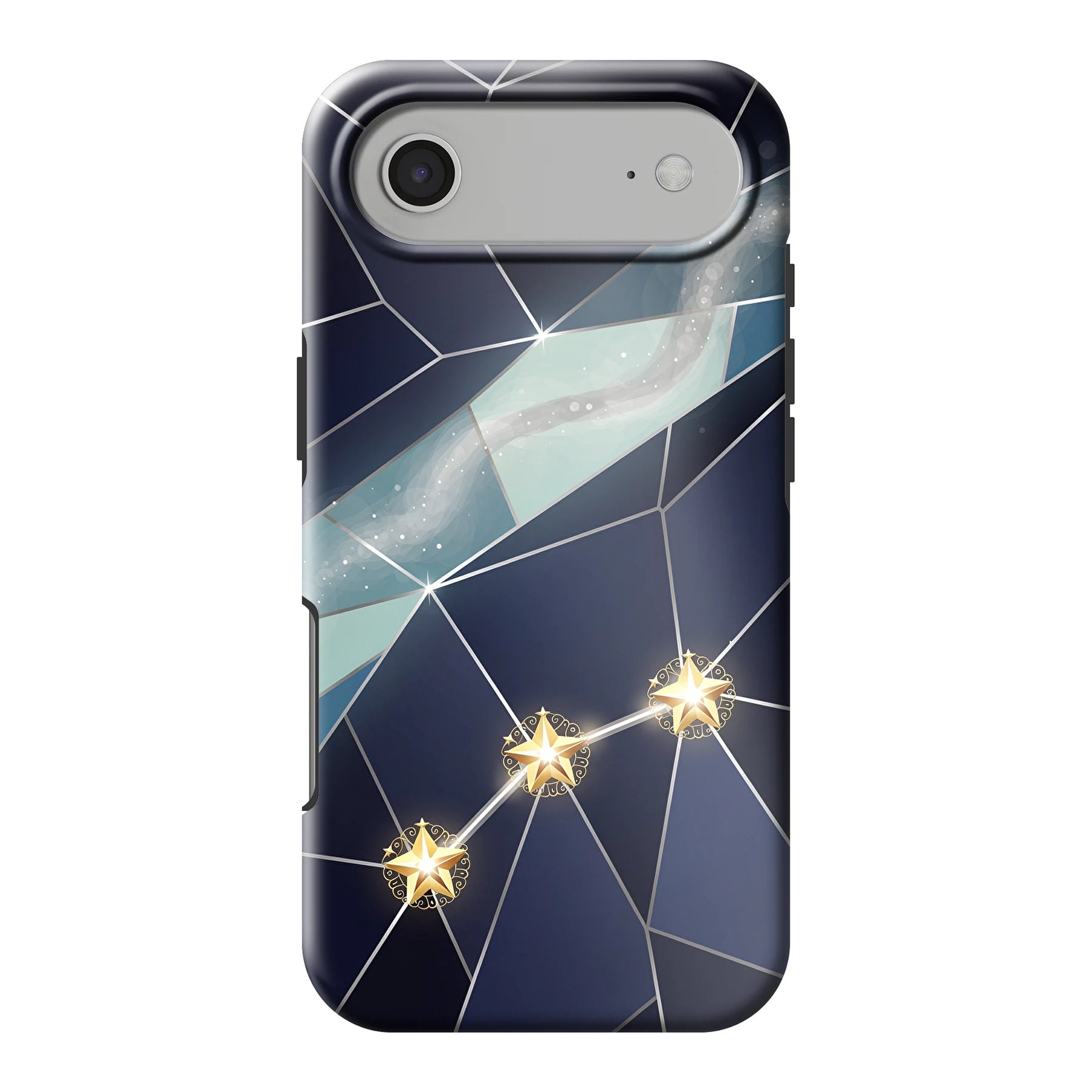 Apple iPhone Air MagSafe phone case