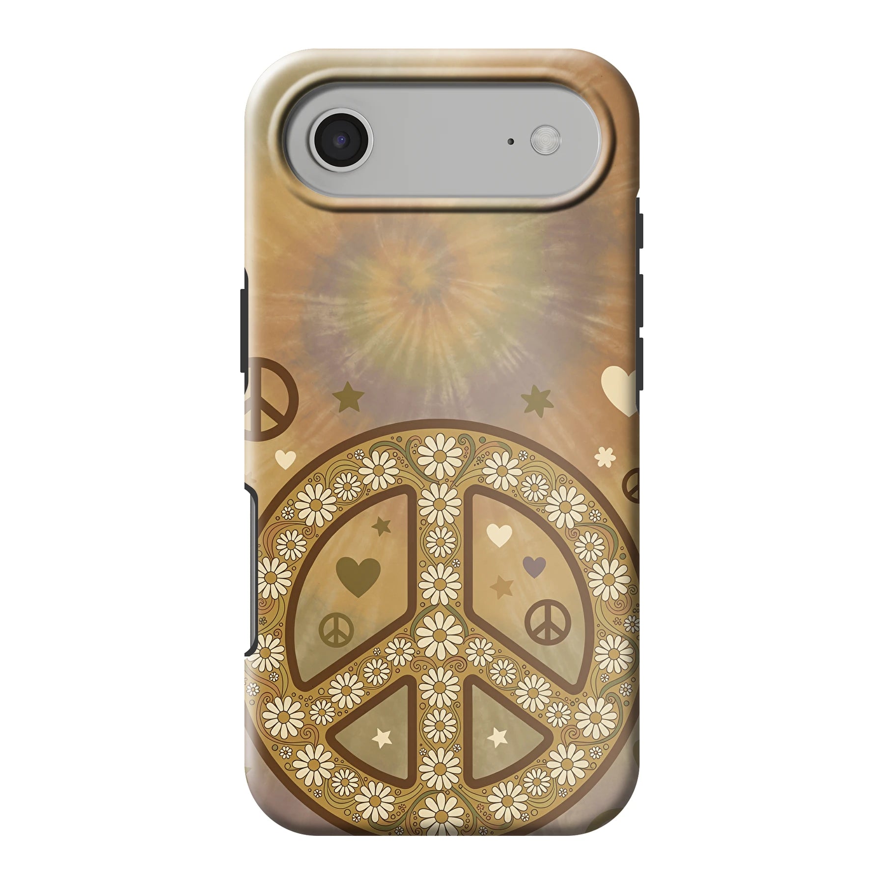 Apple iPhone Air MagSafe phone case