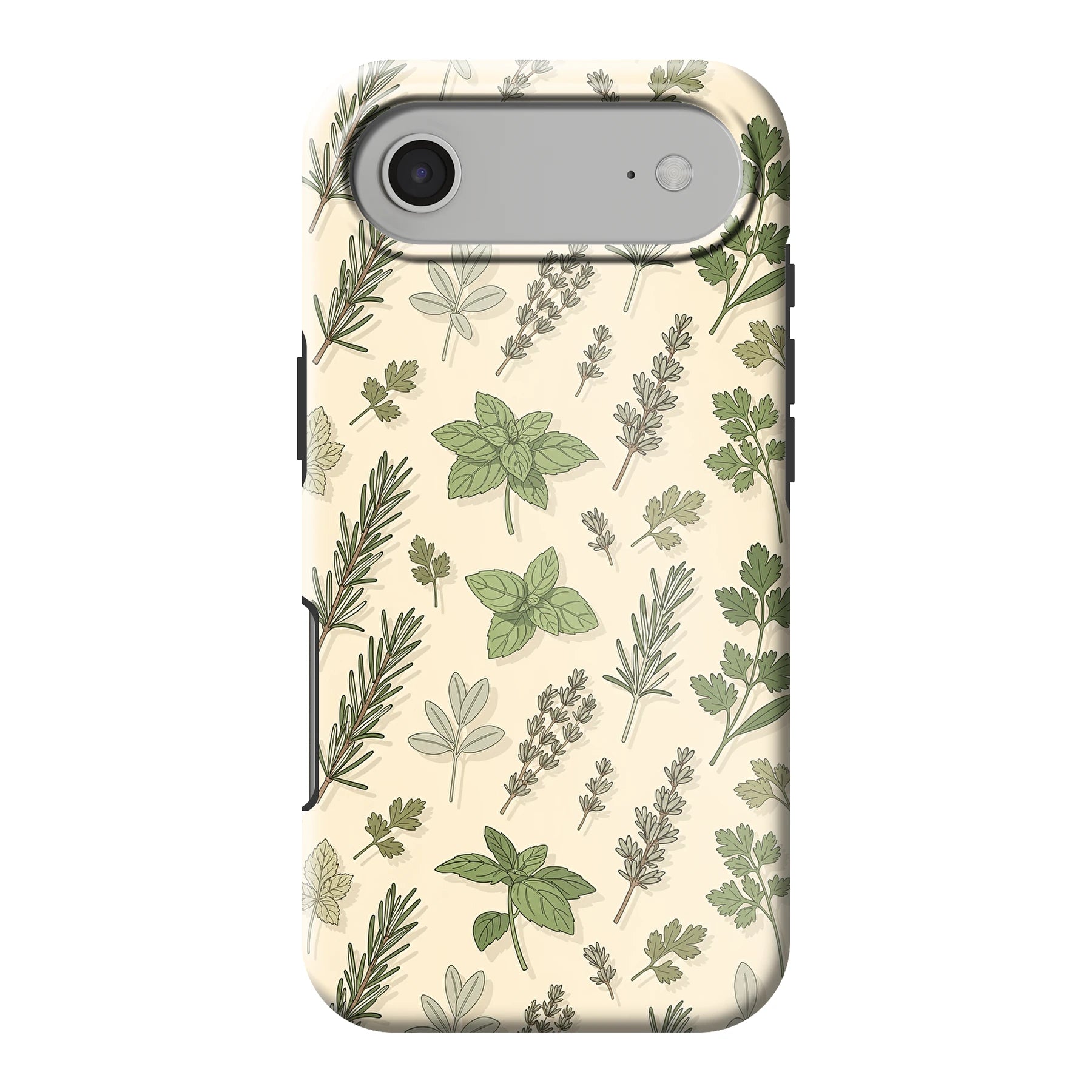 Apple iPhone Air MagSafe phone case