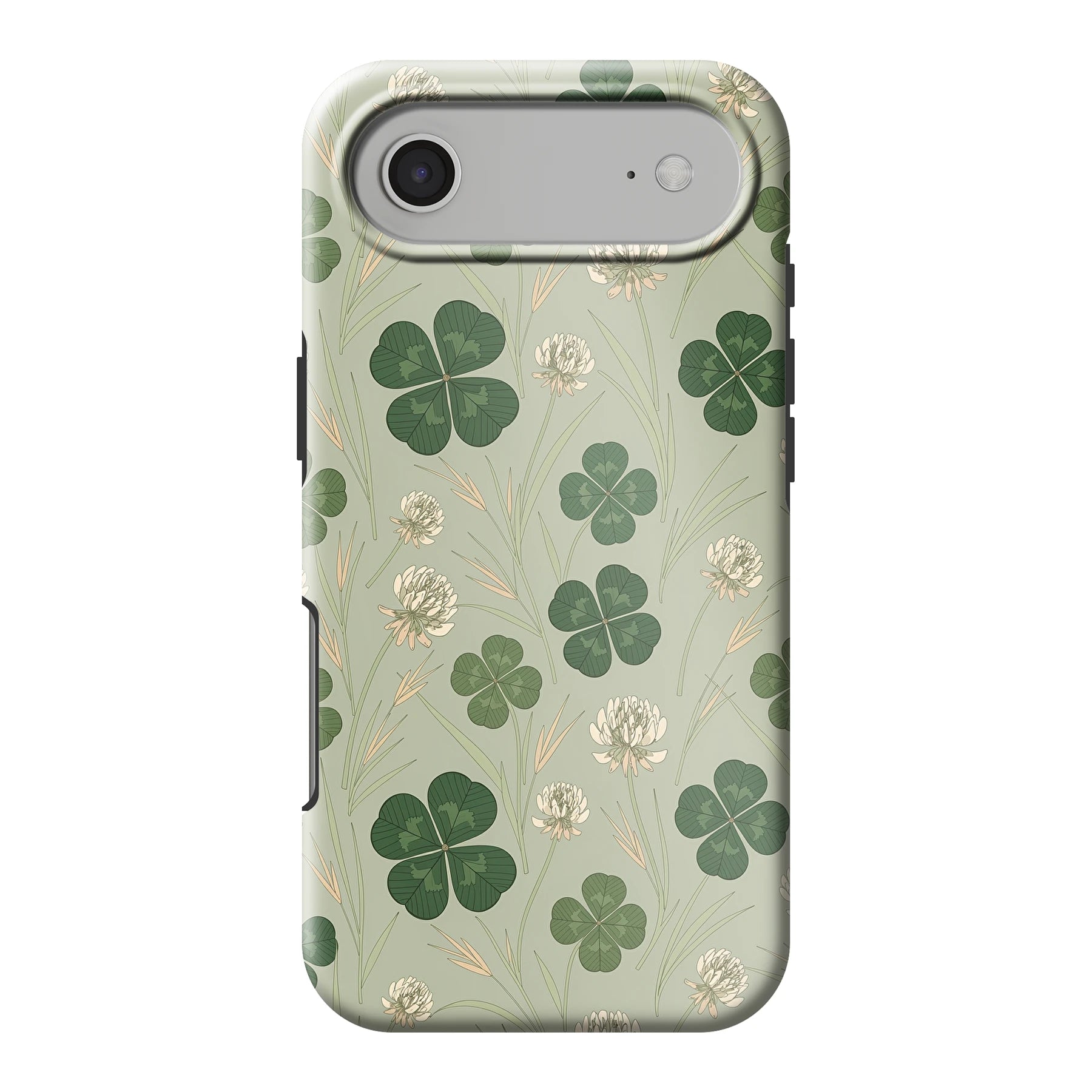 Apple iPhone Air MagSafe phone case