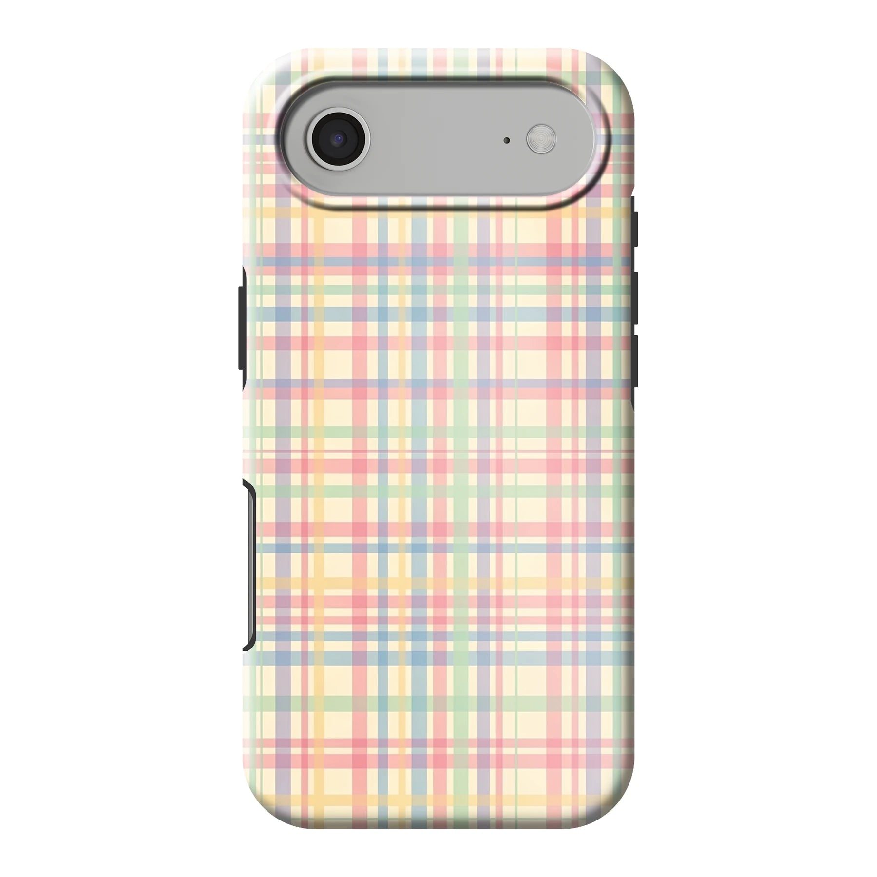 Apple iPhone Air MagSafe phone case