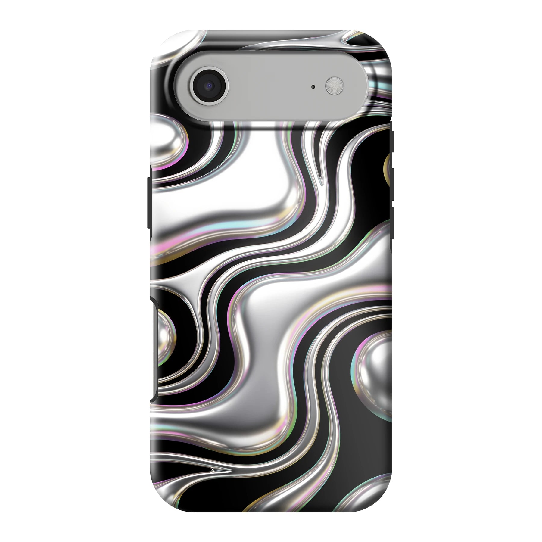 Apple iPhone Air MagSafe phone case
