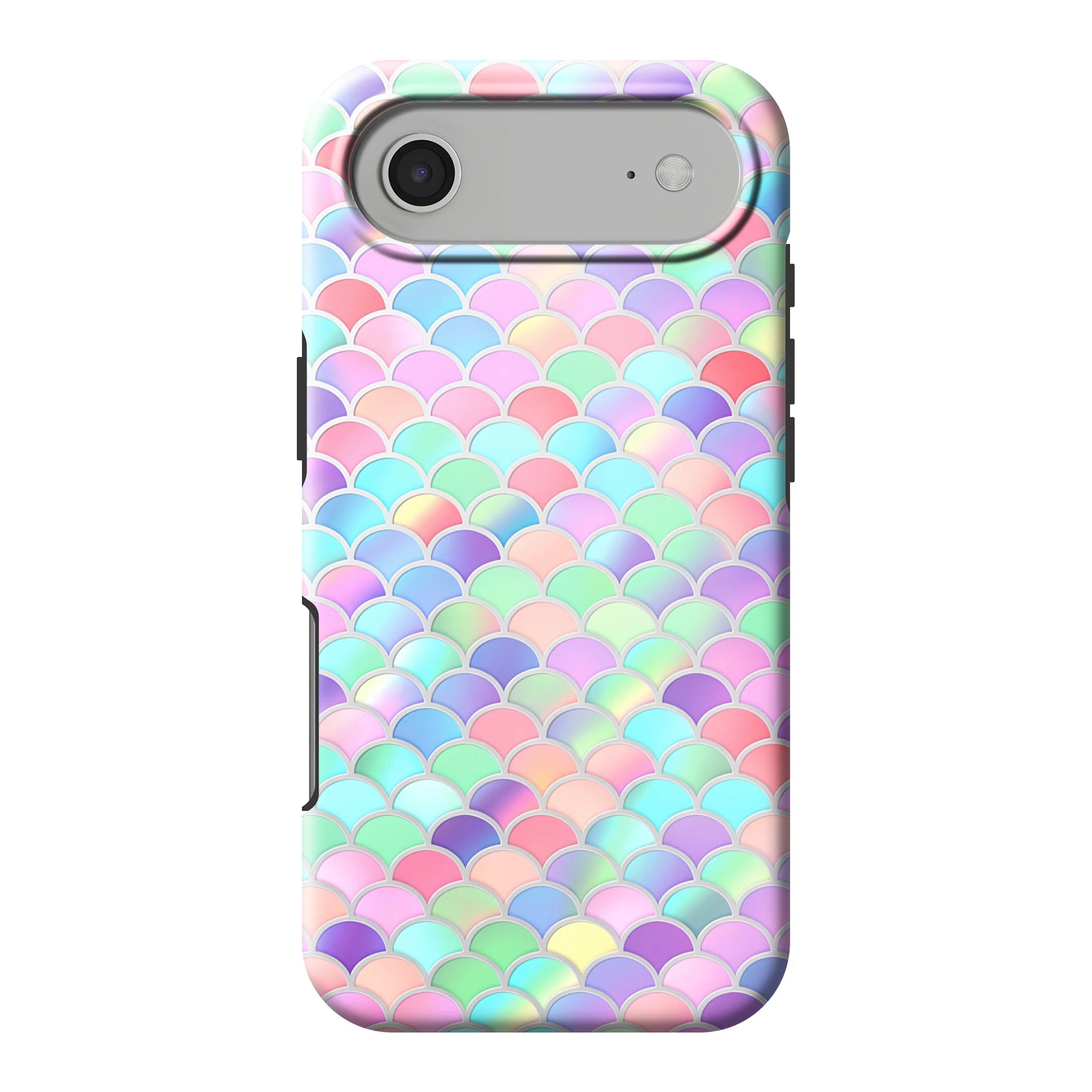 Apple iPhone Air MagSafe phone case