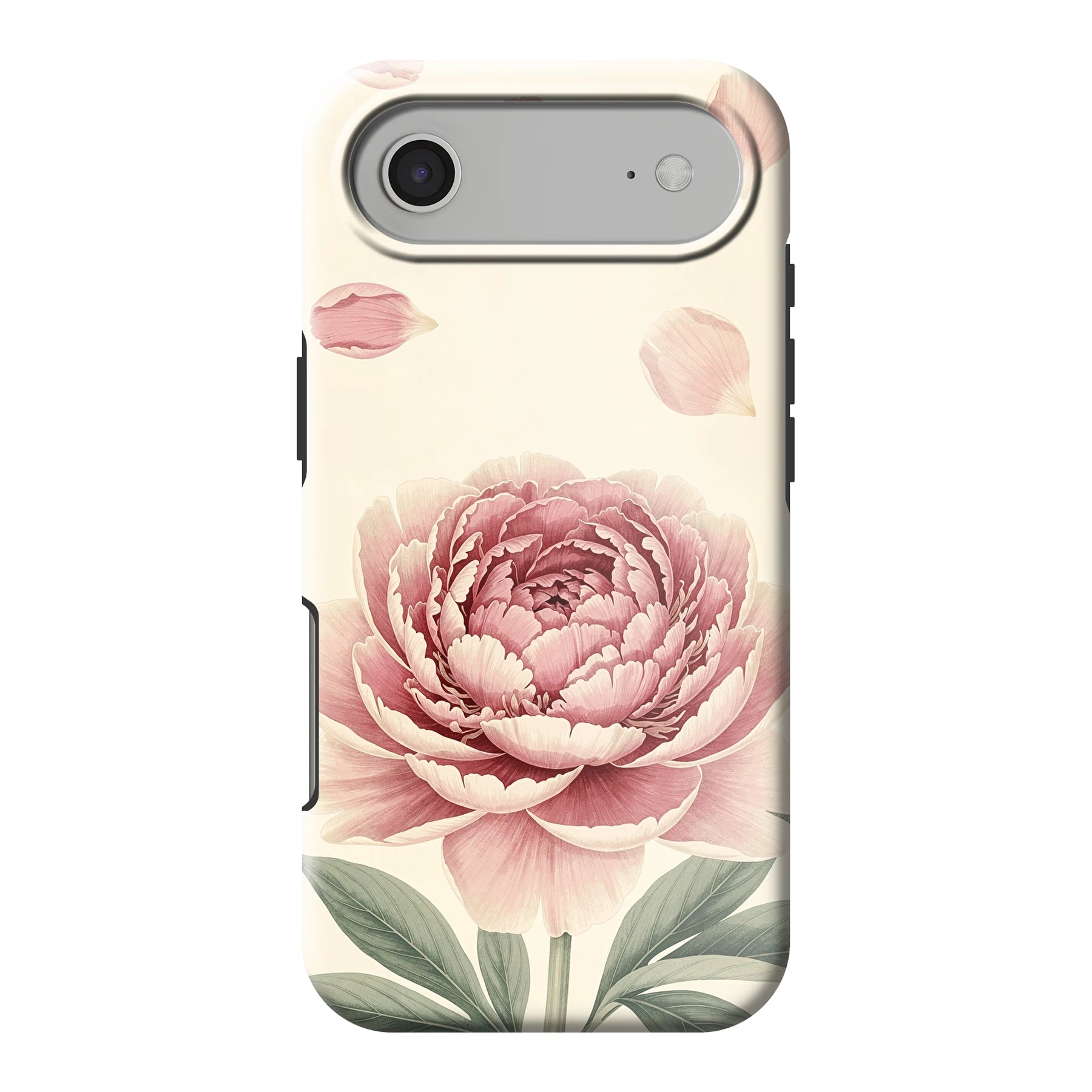 Apple iPhone Air MagSafe phone case