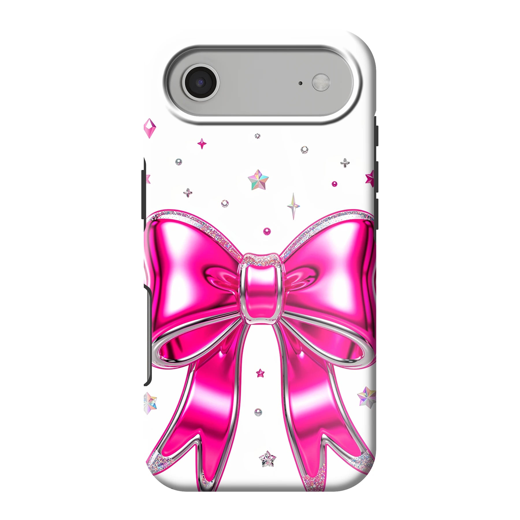 Apple iPhone Air MagSafe phone case