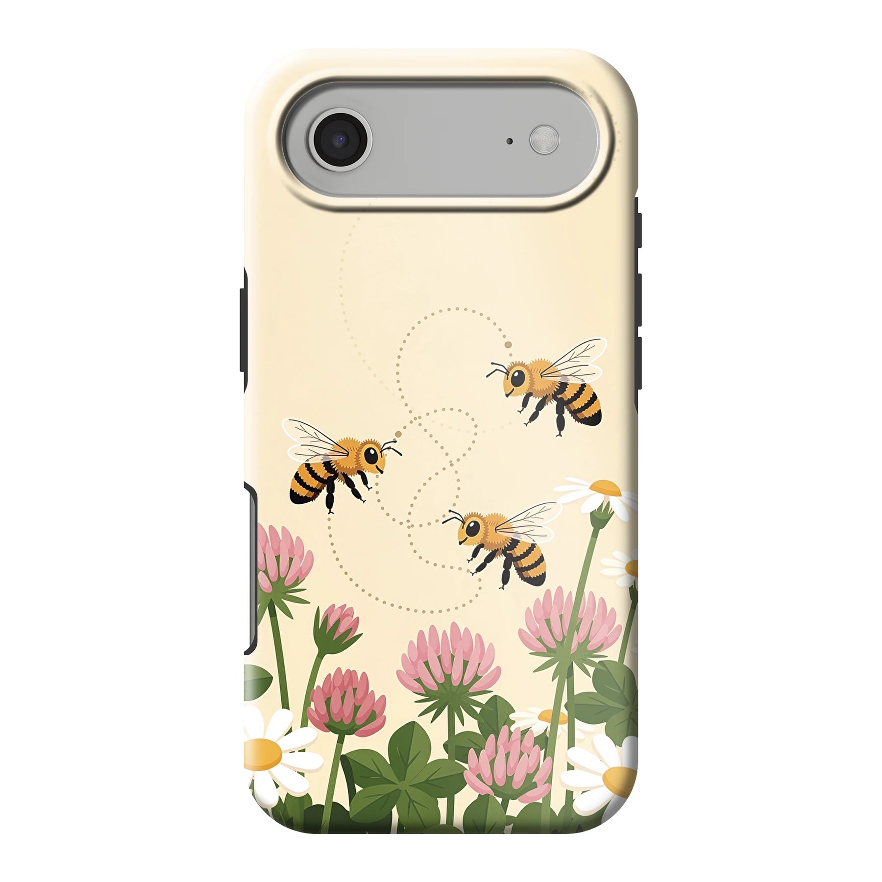 Apple iPhone Air MagSafe phone case