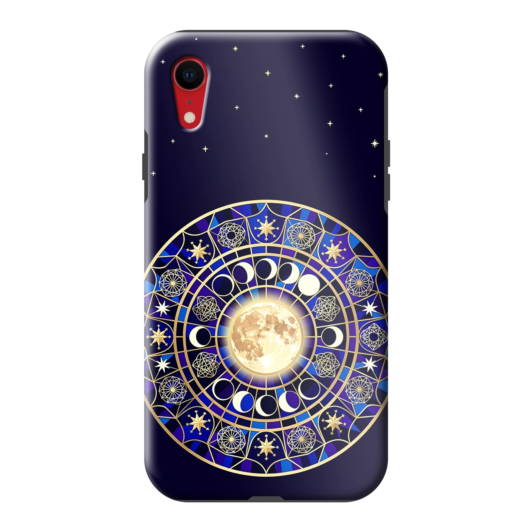 Apple iPhone Xr phone case
