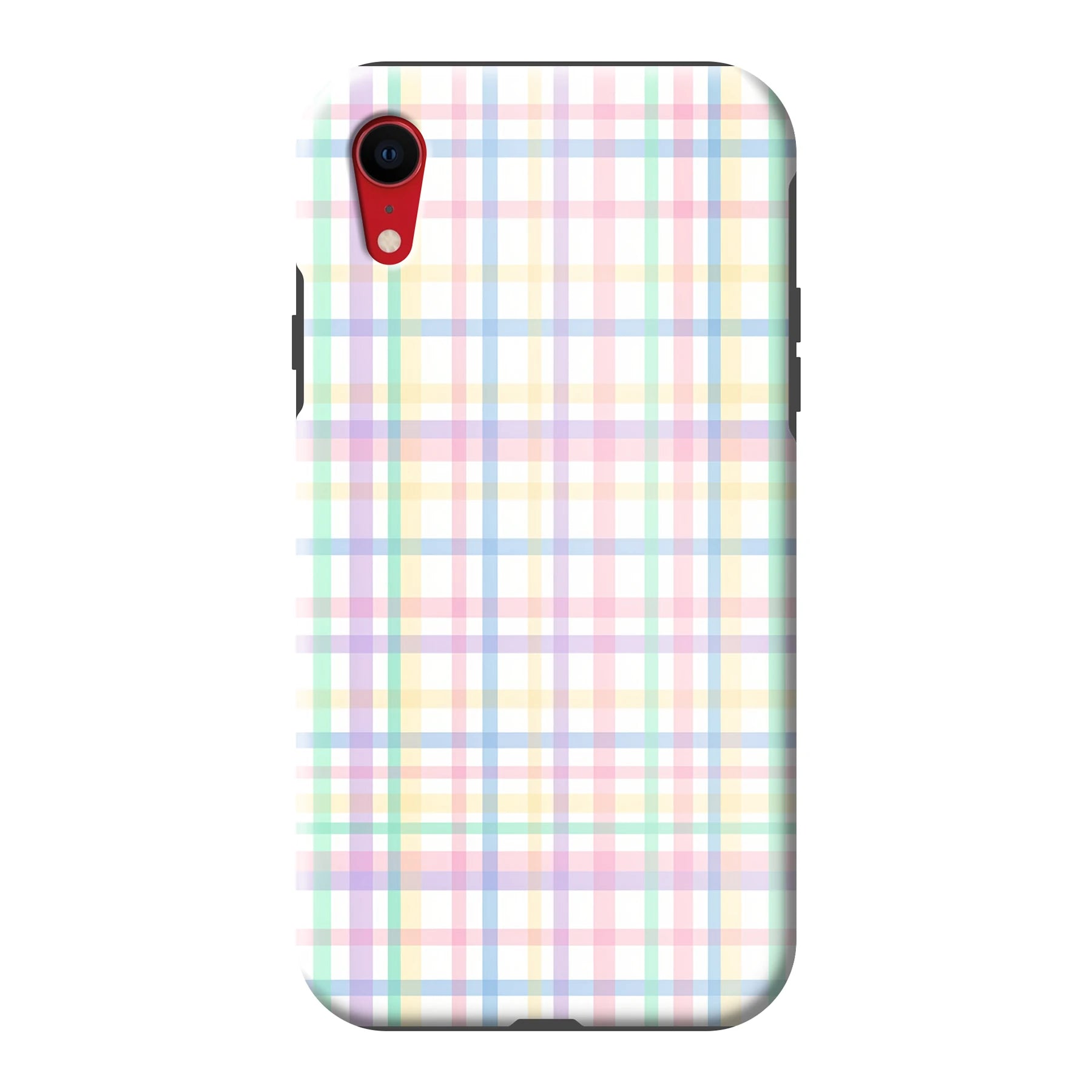 Apple iPhone Xr phone case