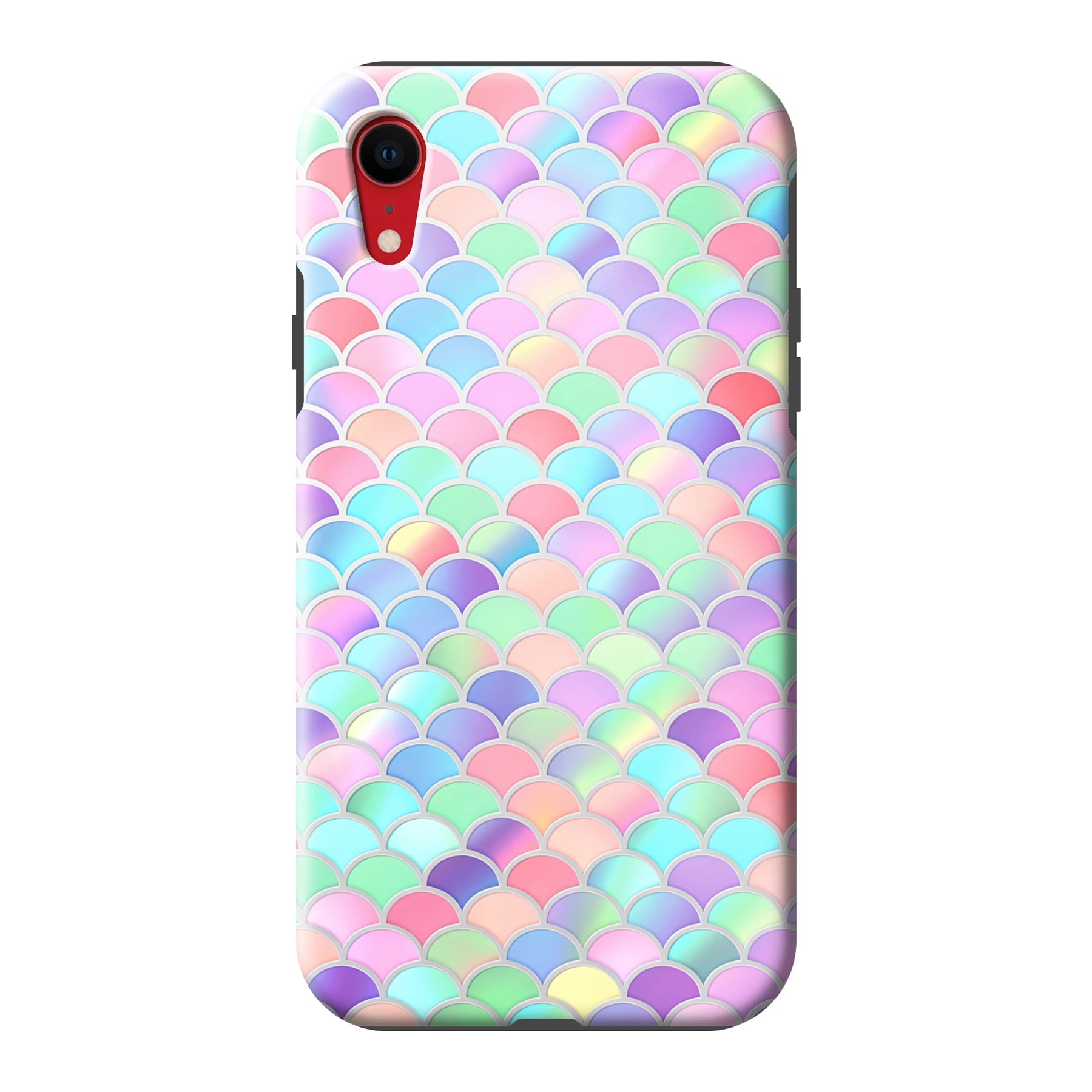 Apple iPhone Xr phone case