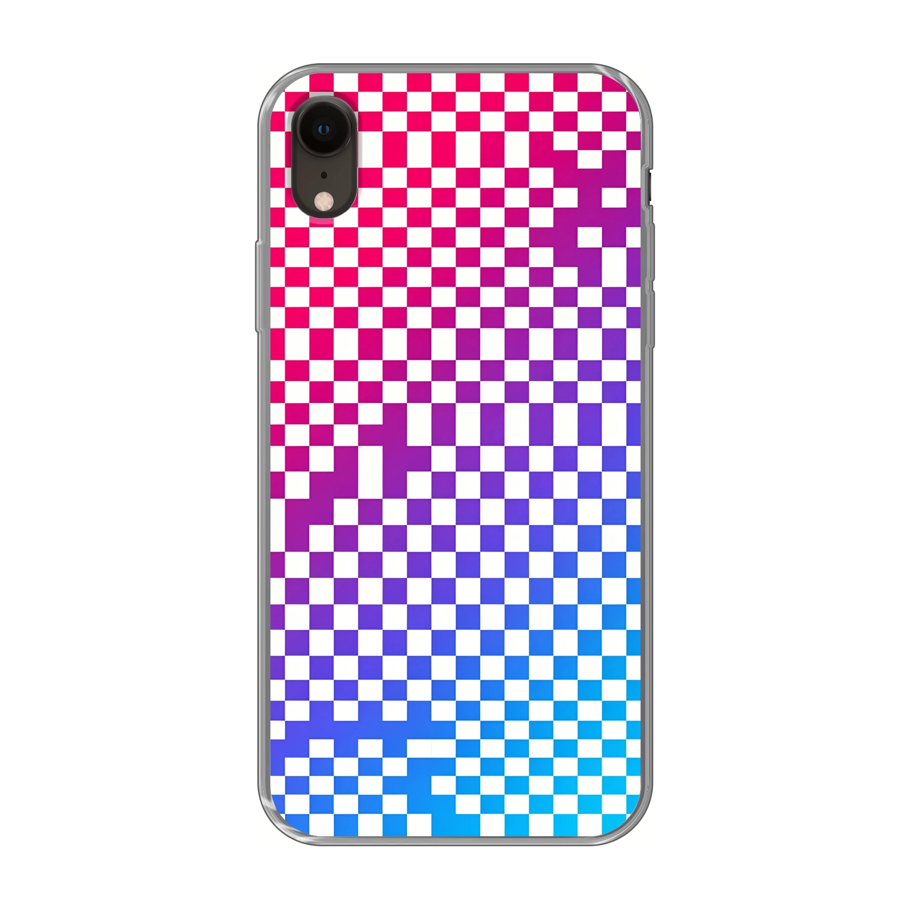 Apple iPhone Xr phone case