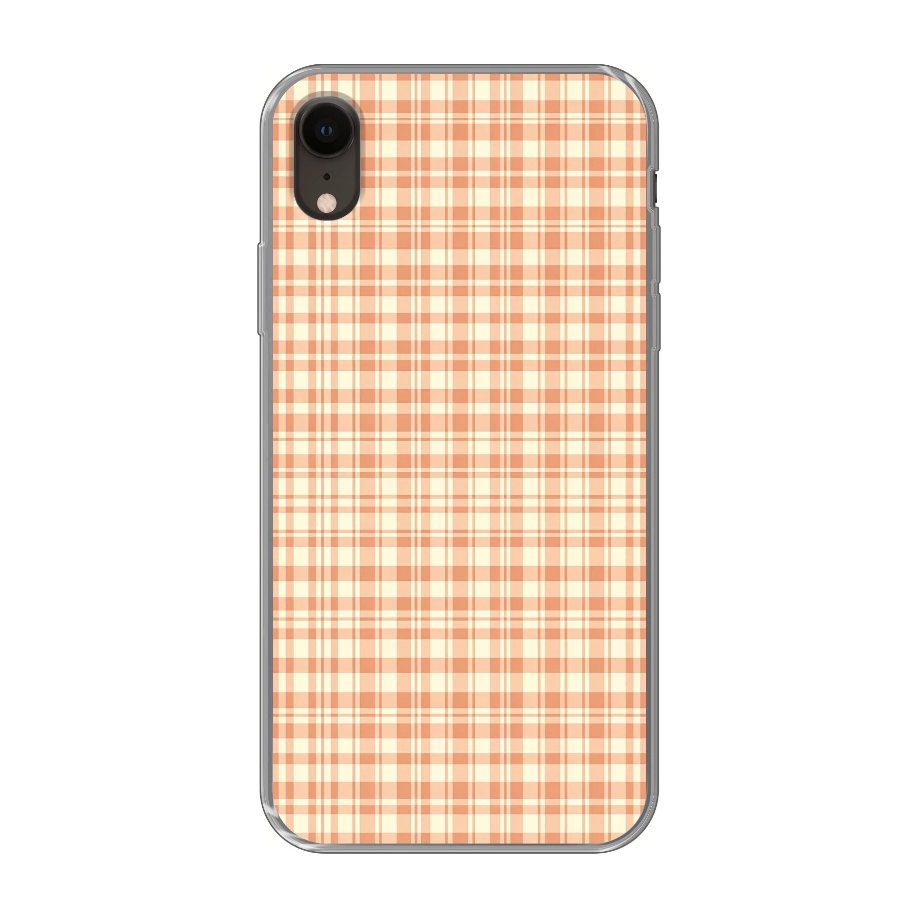 Apple iPhone Xr phone case