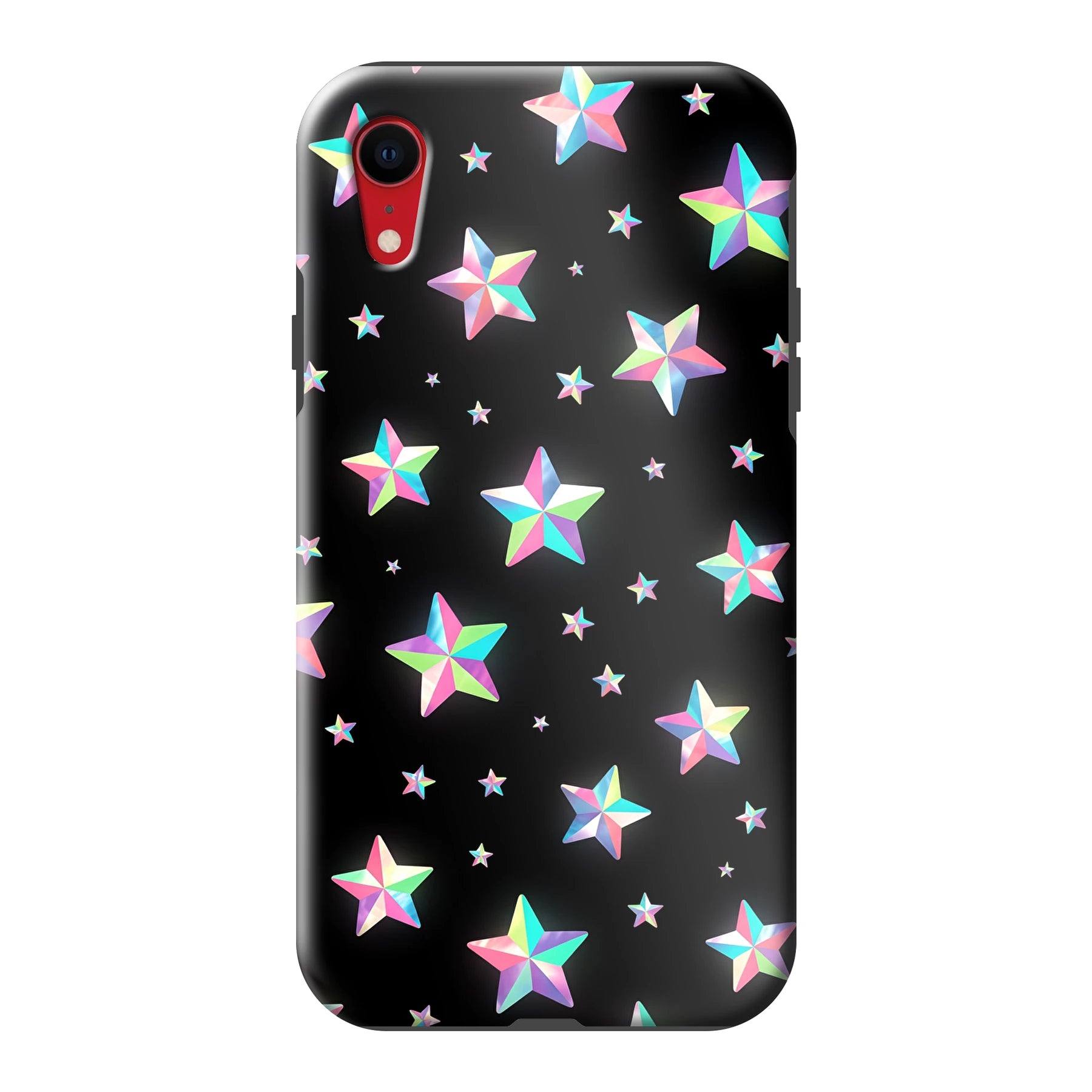 Apple iPhone Xr phone case