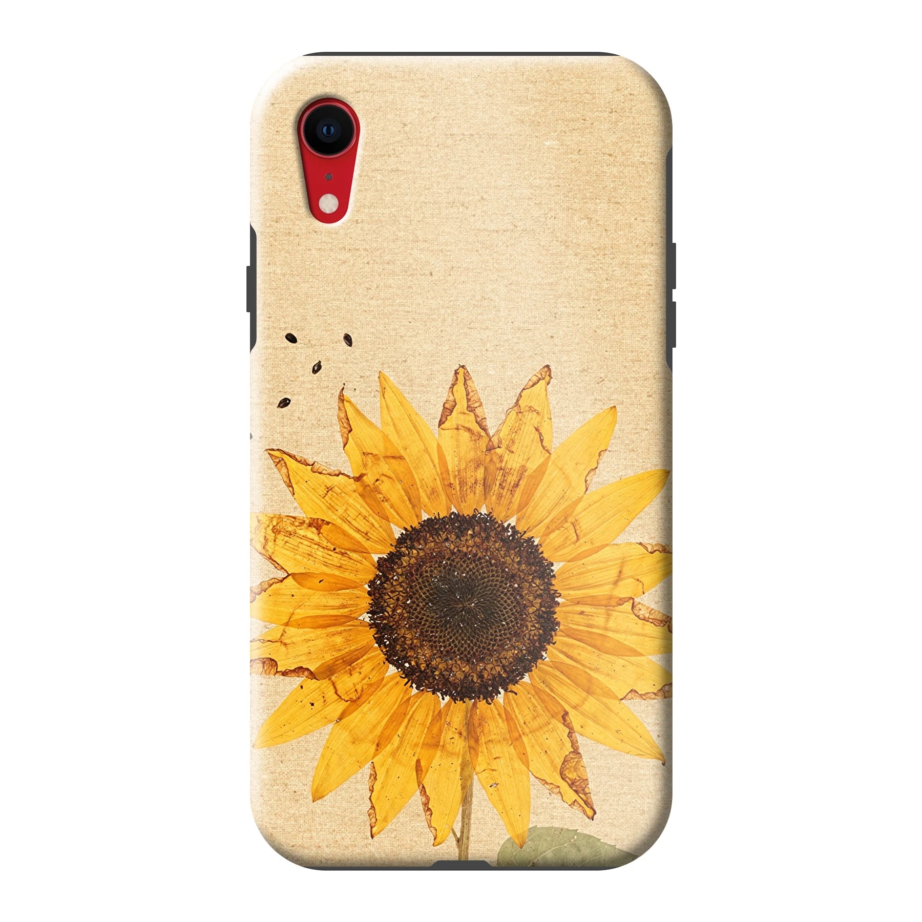 Apple iPhone Xr phone case