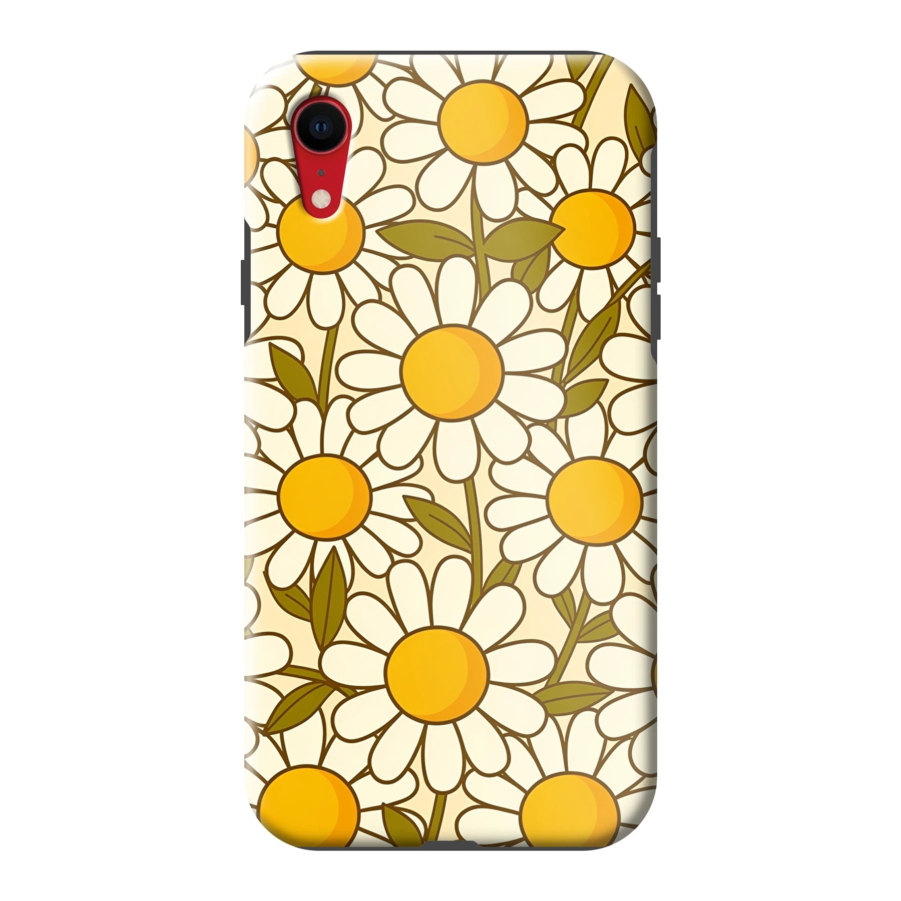 Apple iPhone Xr phone case