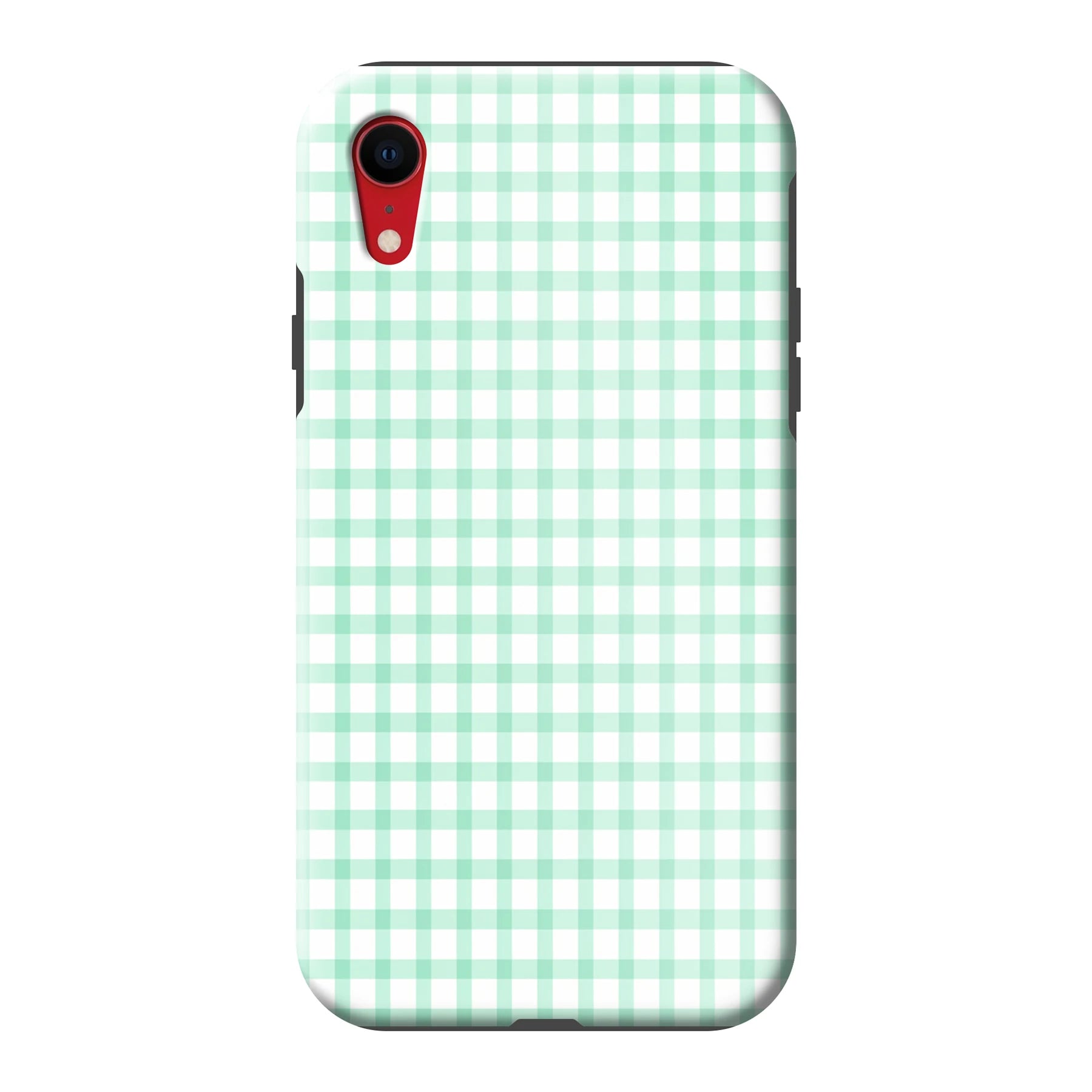 Apple iPhone Xr phone case