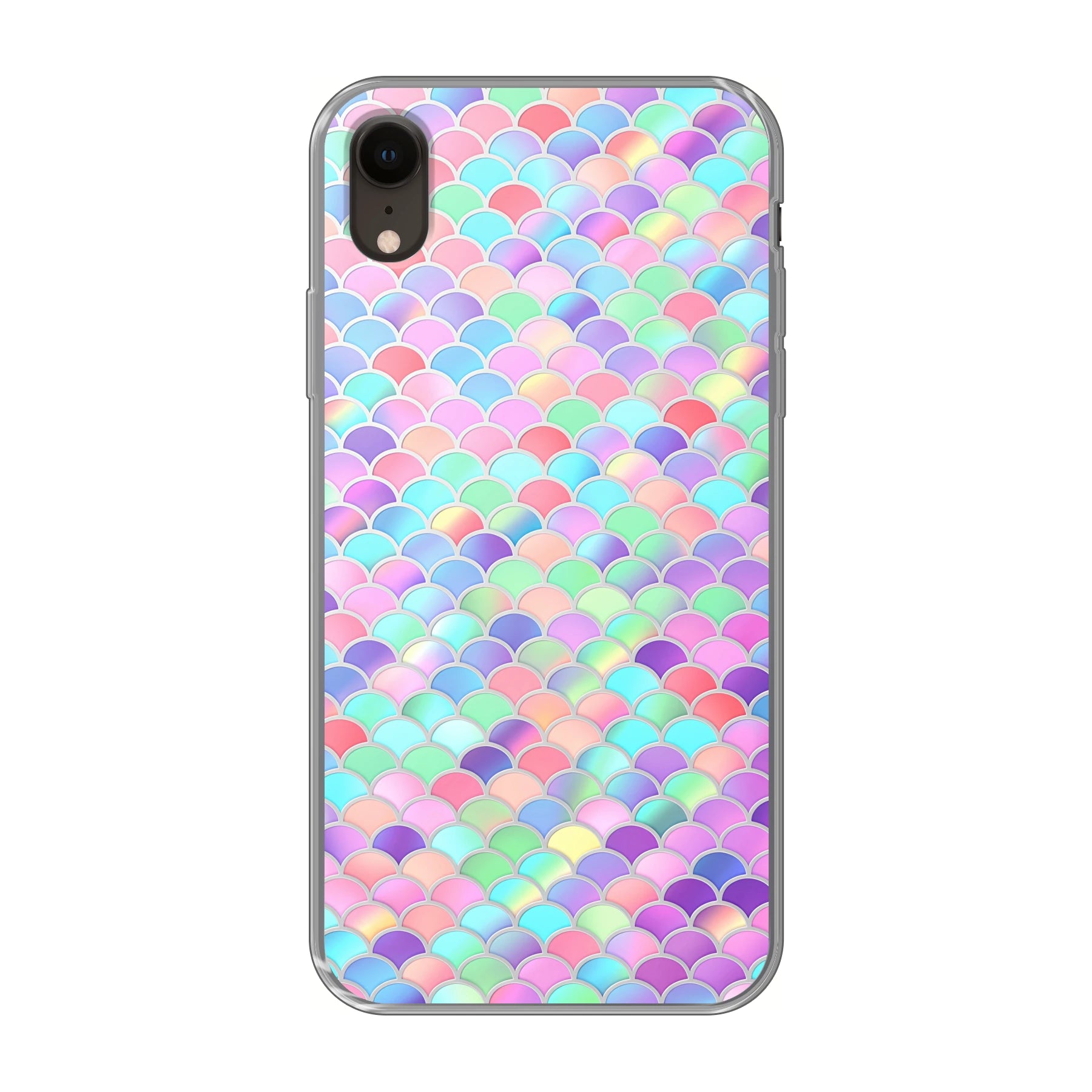 Apple iPhone Xr phone case