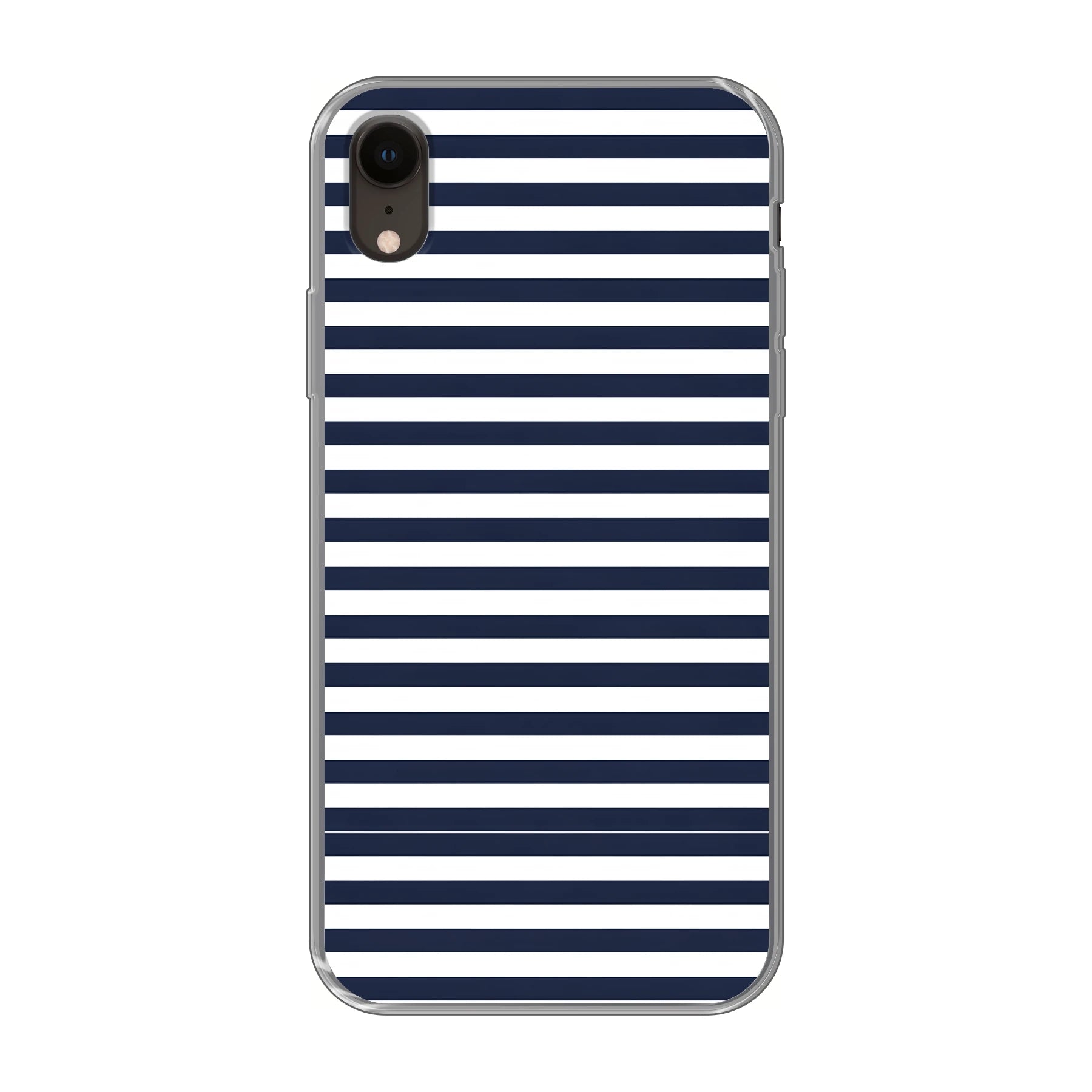 Apple iPhone Xr phone case