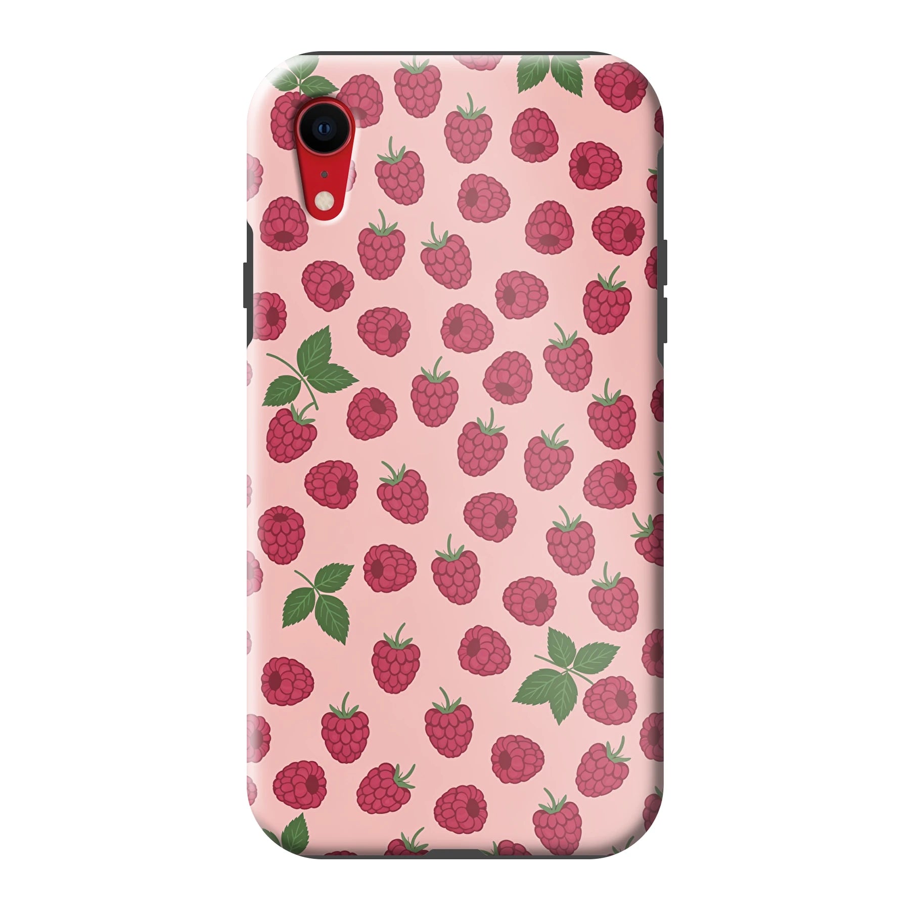 Apple iPhone Xr phone case