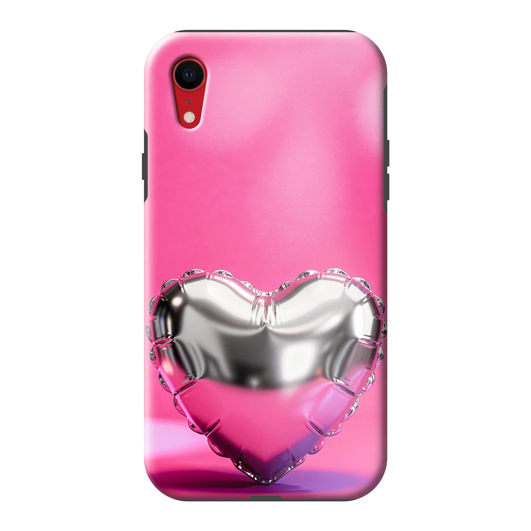 Apple iPhone Xr phone case