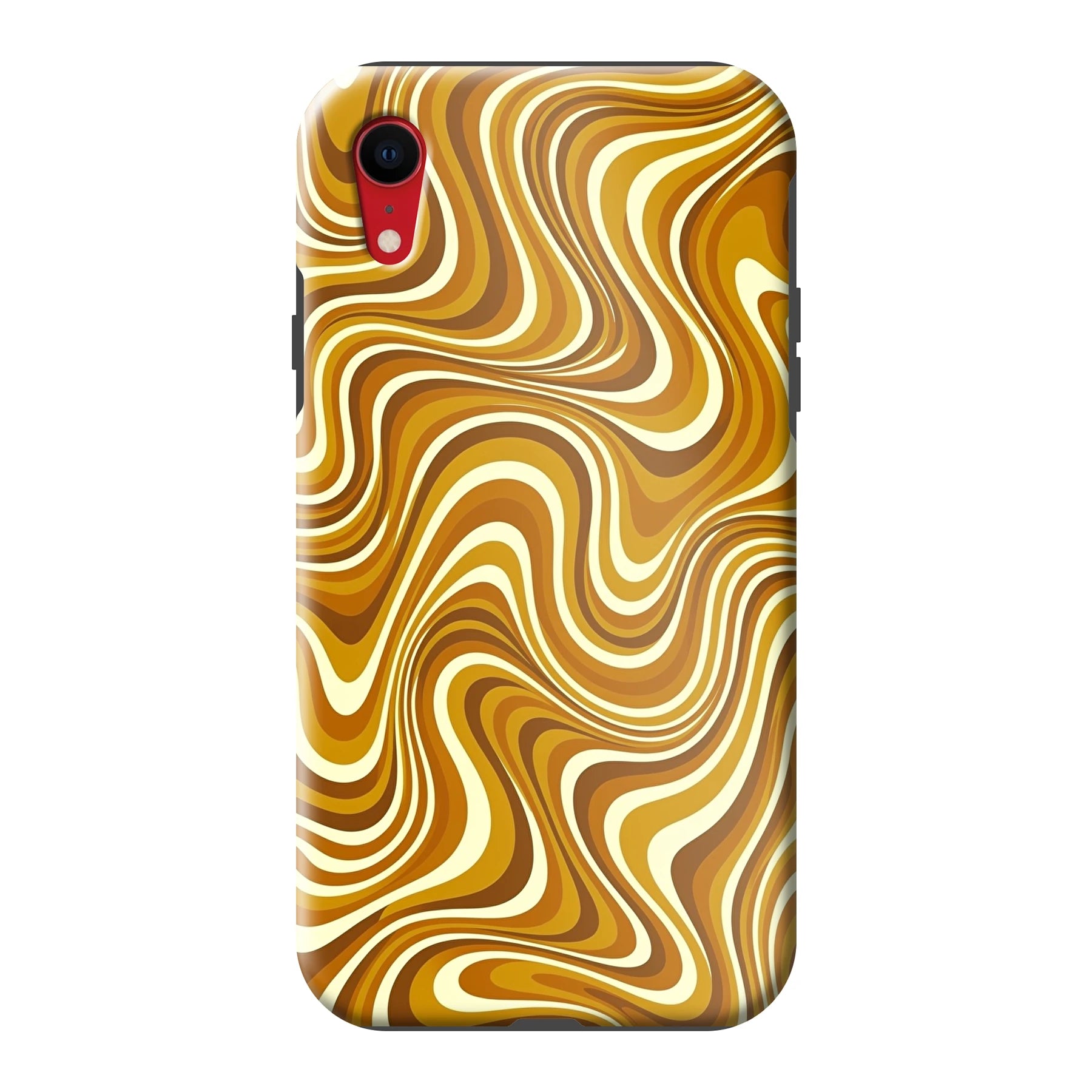Apple iPhone Xr phone case
