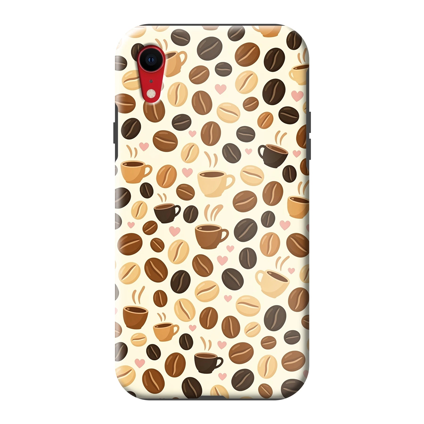Apple iPhone Xr phone case