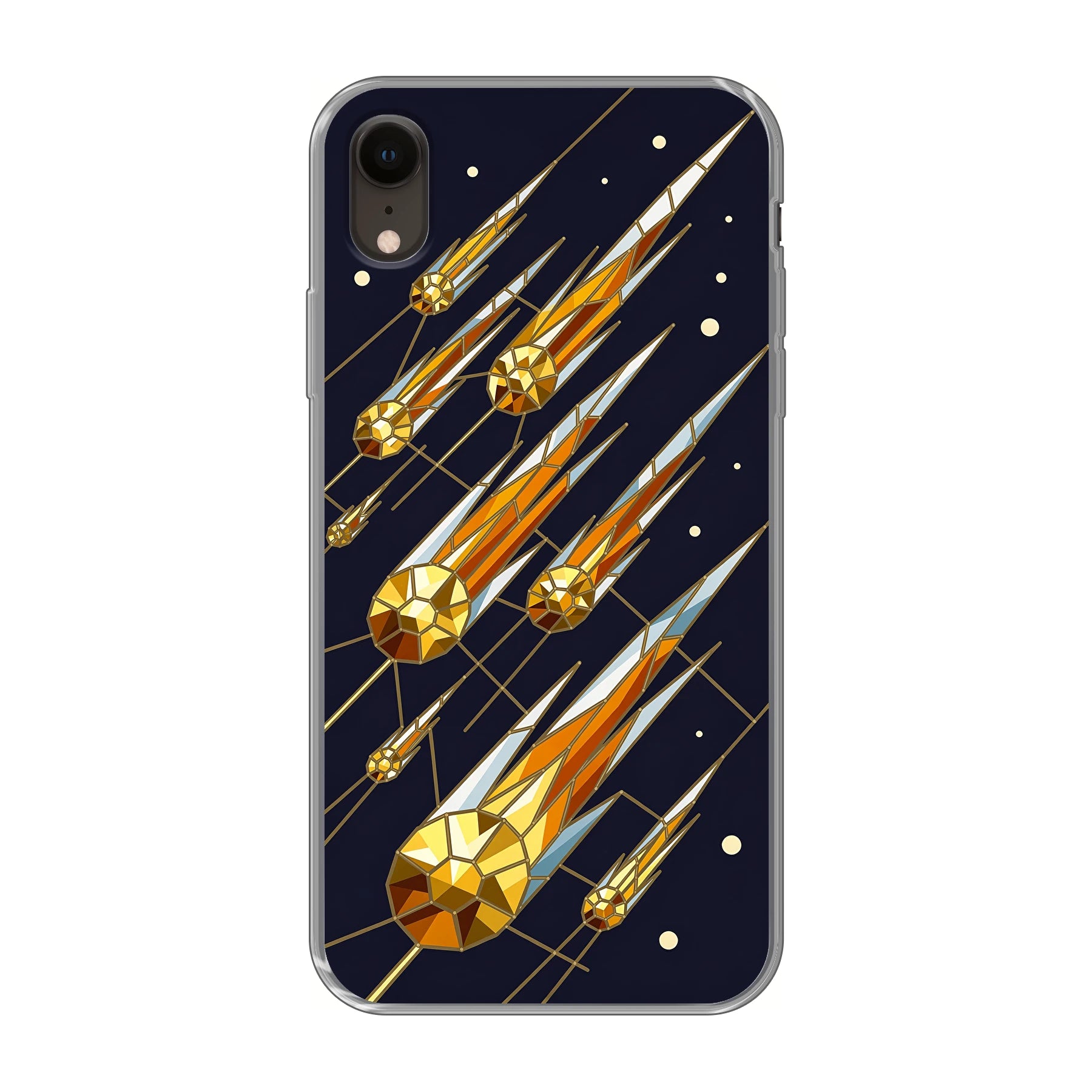 Apple iPhone Xr phone case