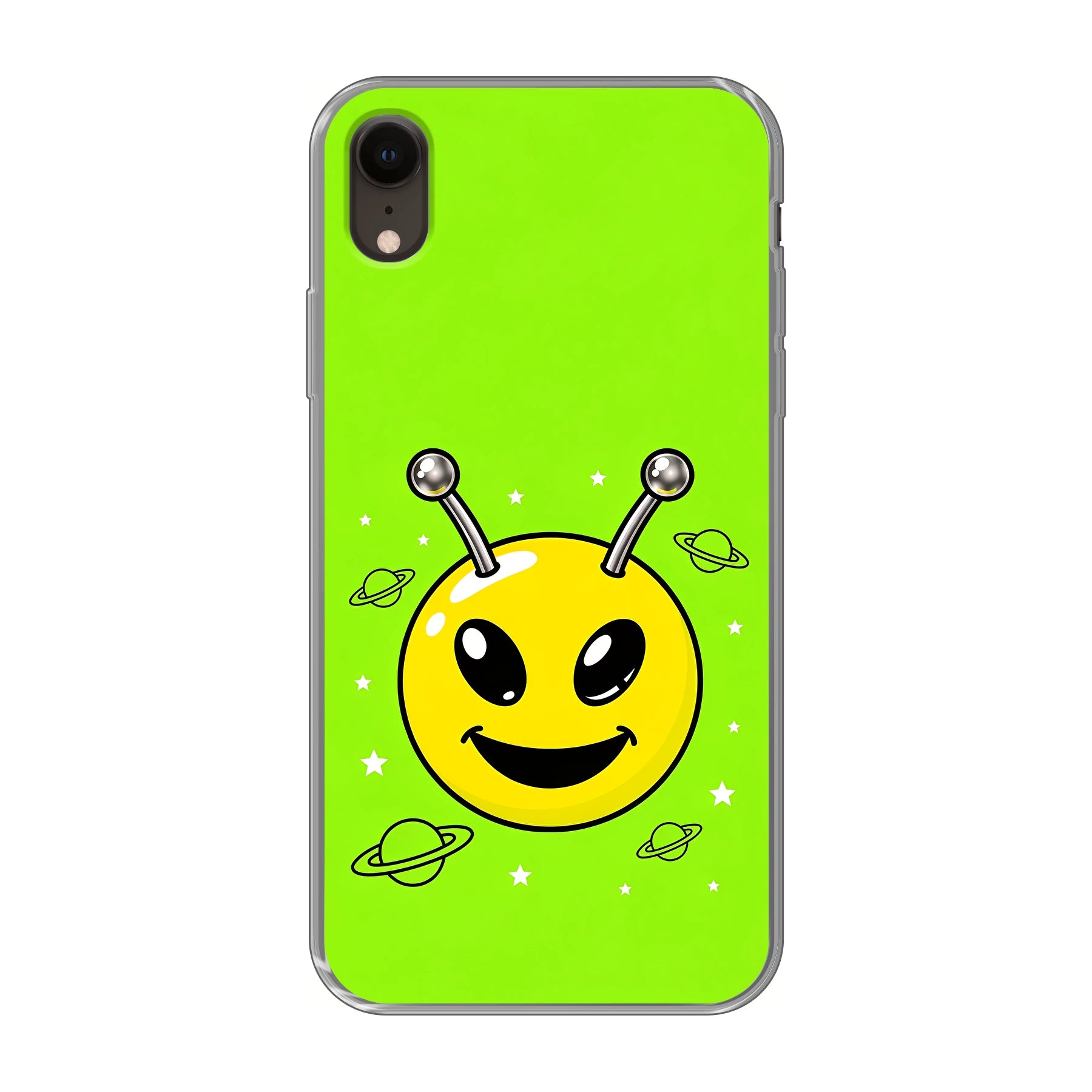 Apple iPhone Xr phone case