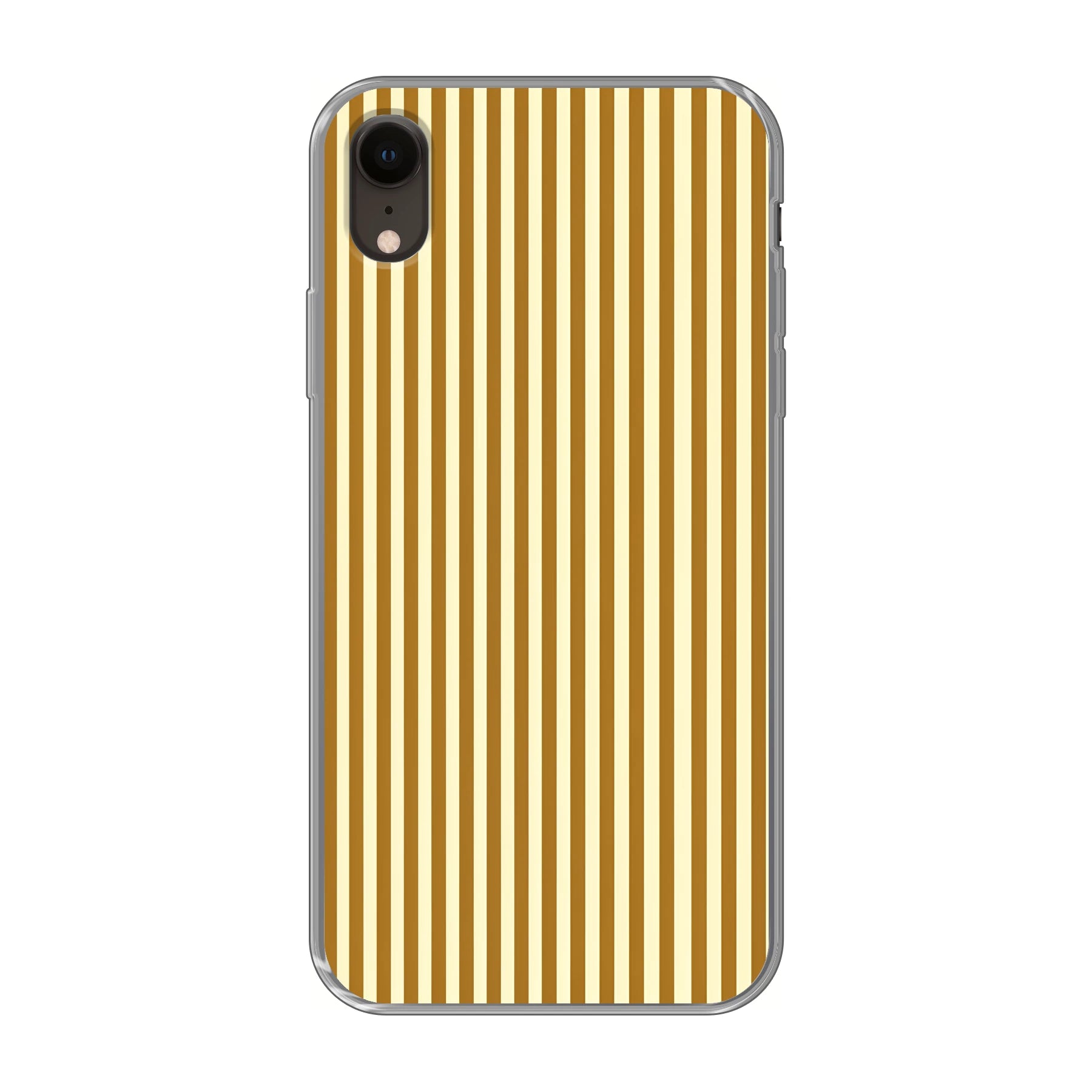 Apple iPhone Xr phone case