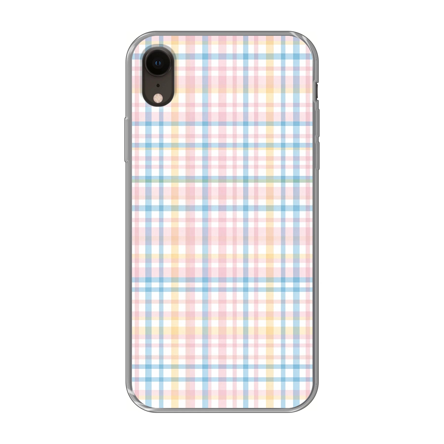 Apple iPhone Xr phone case