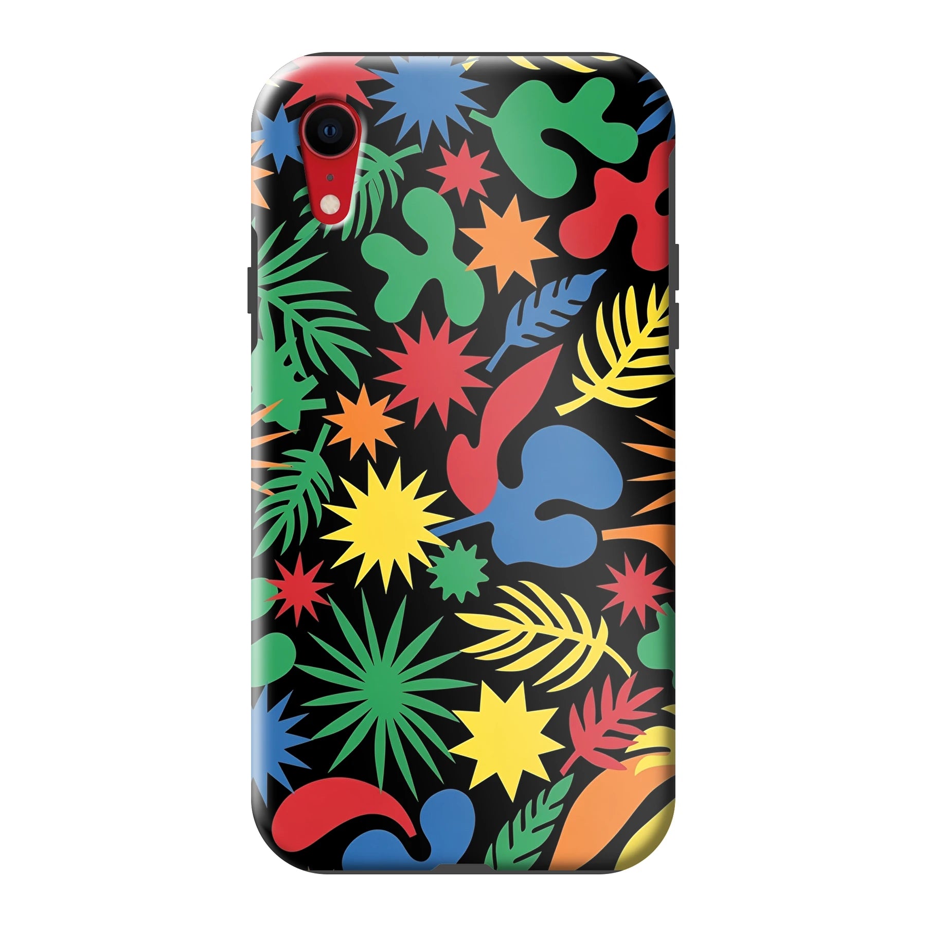 Apple iPhone Xr phone case