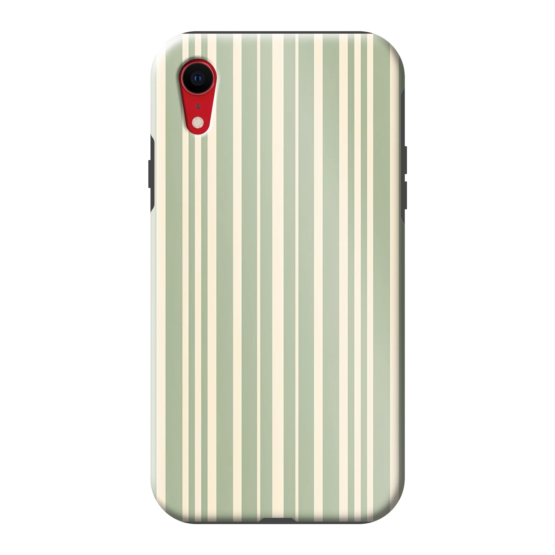 Apple iPhone Xr phone case