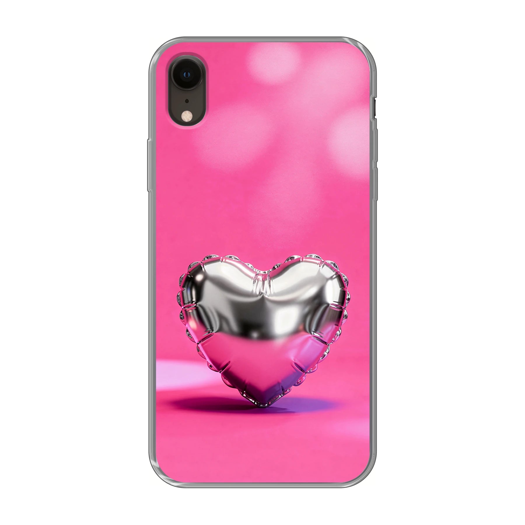 Apple iPhone Xr phone case
