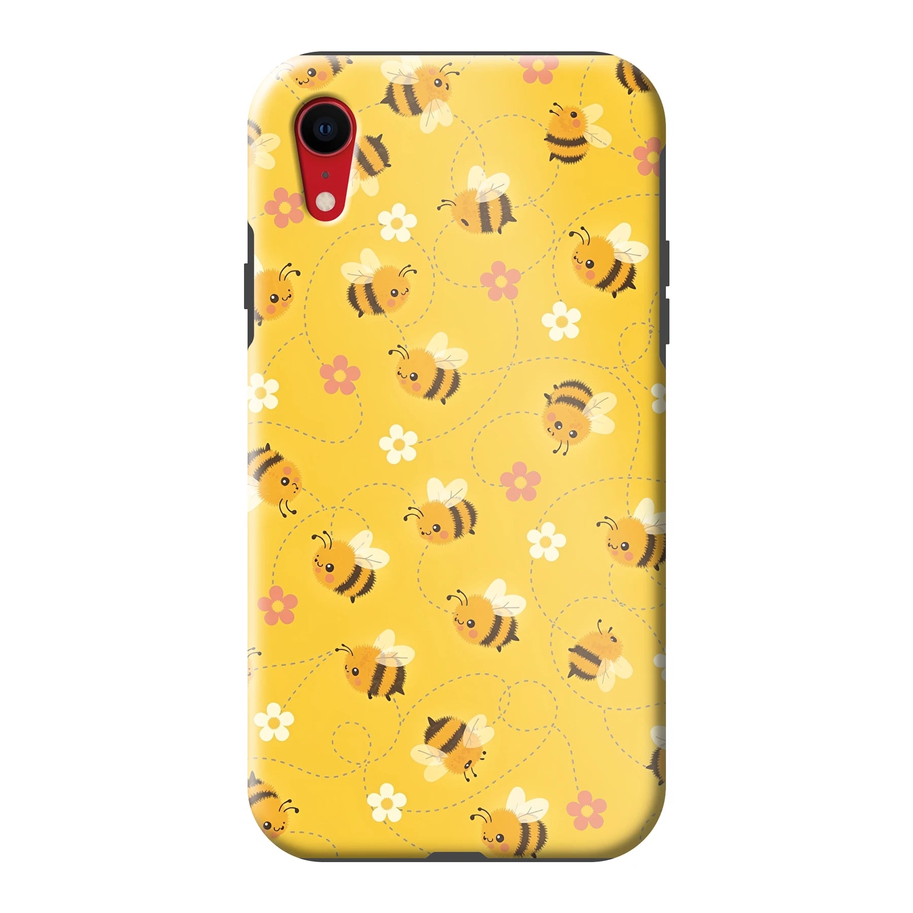 Apple iPhone Xr phone case