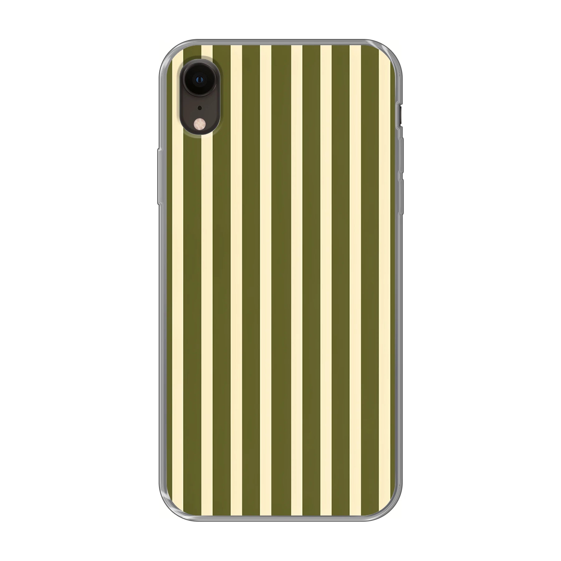 Apple iPhone Xr phone case