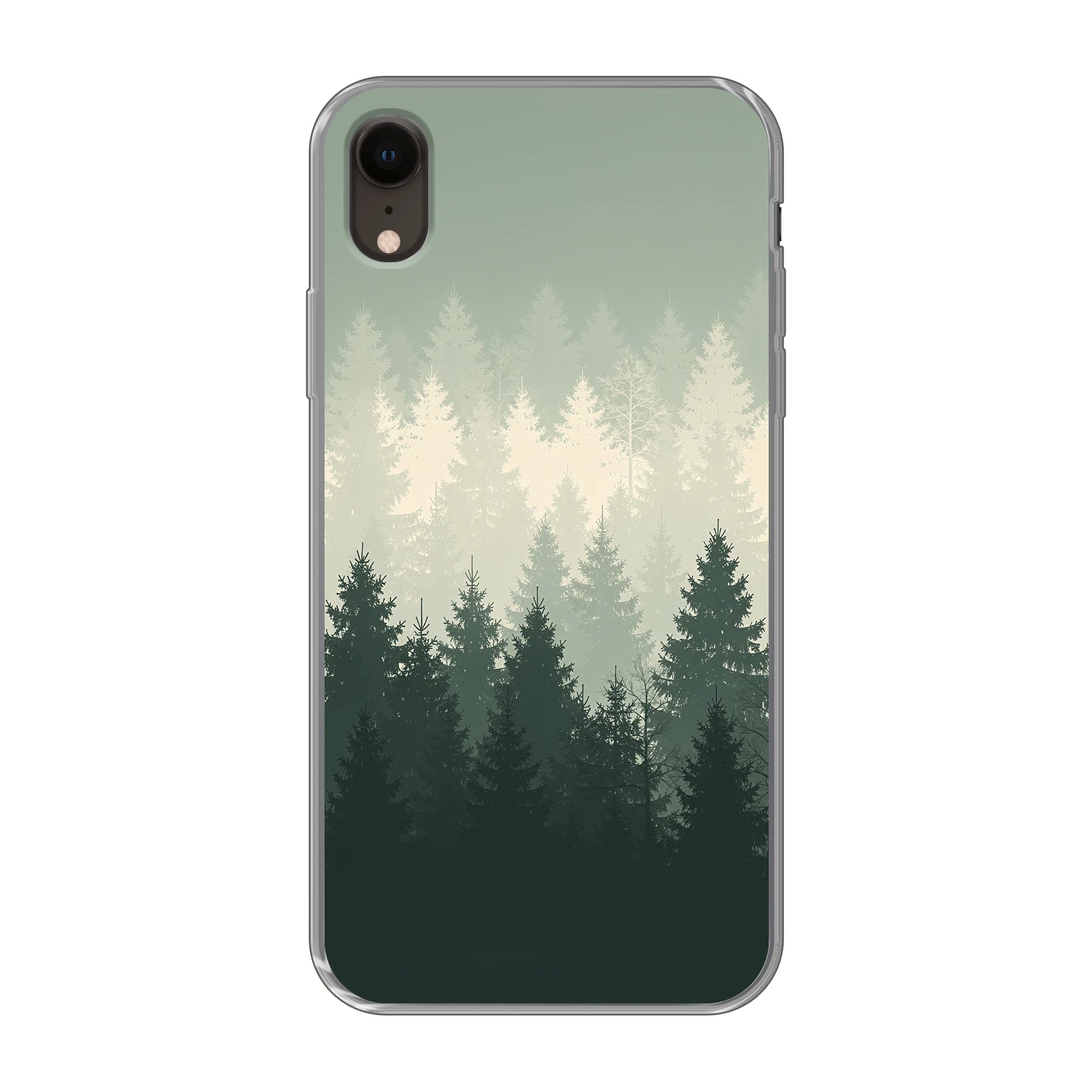 Apple iPhone Xr phone case