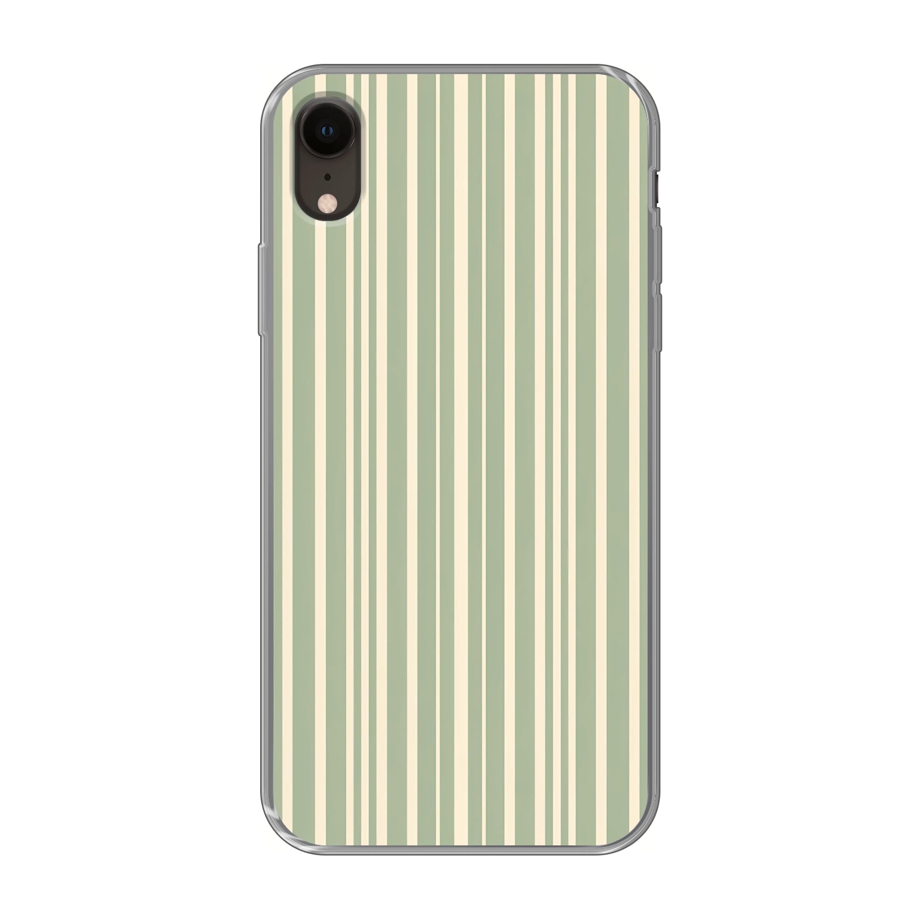 Apple iPhone Xr phone case
